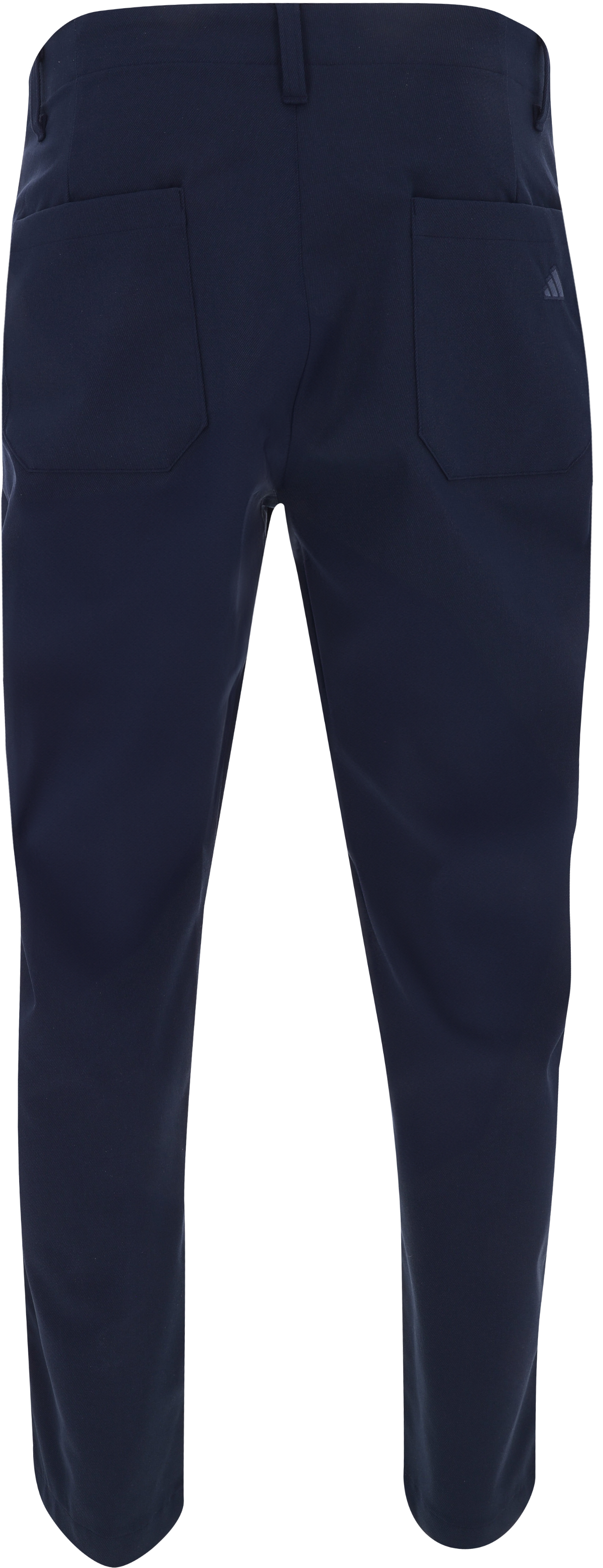 Adidas Go-To Progessive Collegiate Navy Hose Herren - Bild 17 von 35