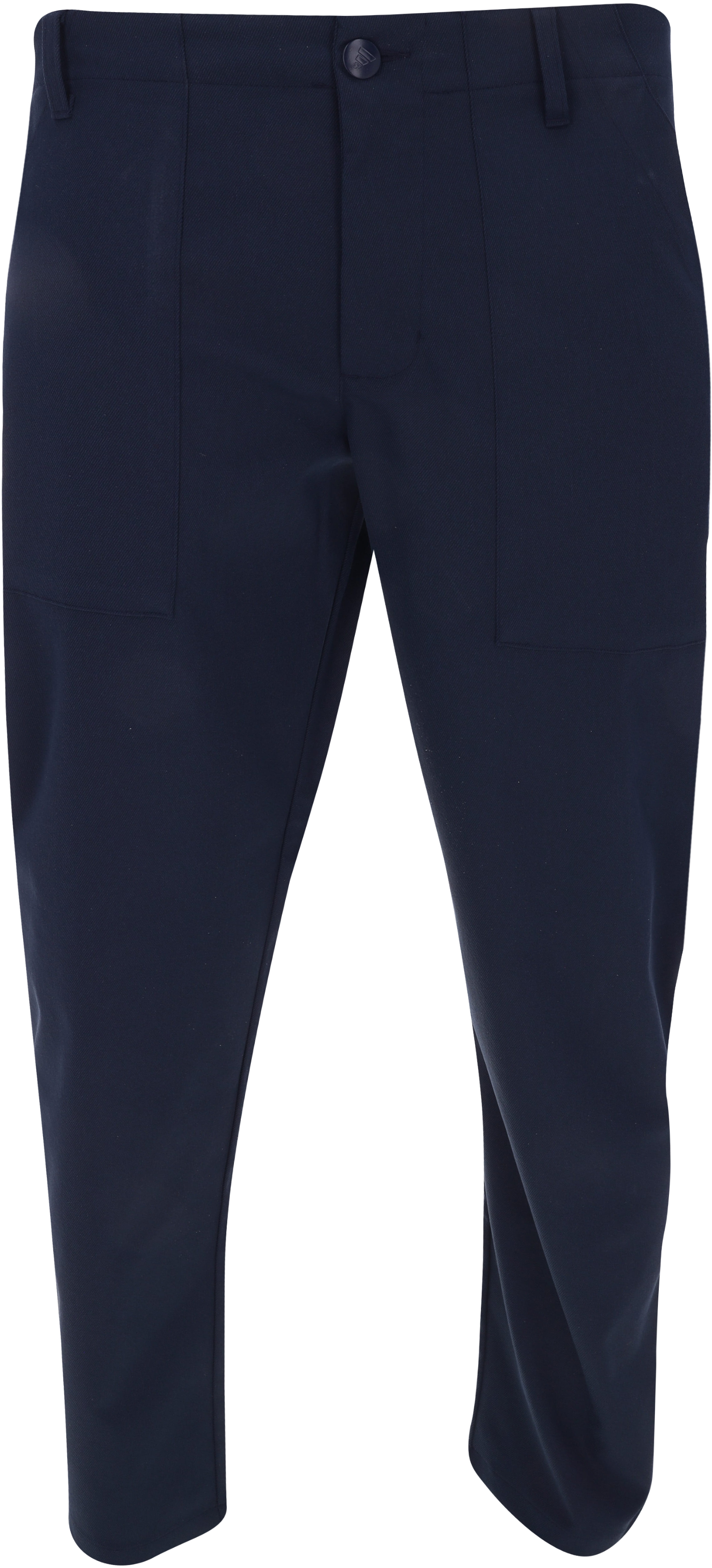 Adidas Go-To Progessive Collegiate Navy Hose Herren - Bild 16 von 35