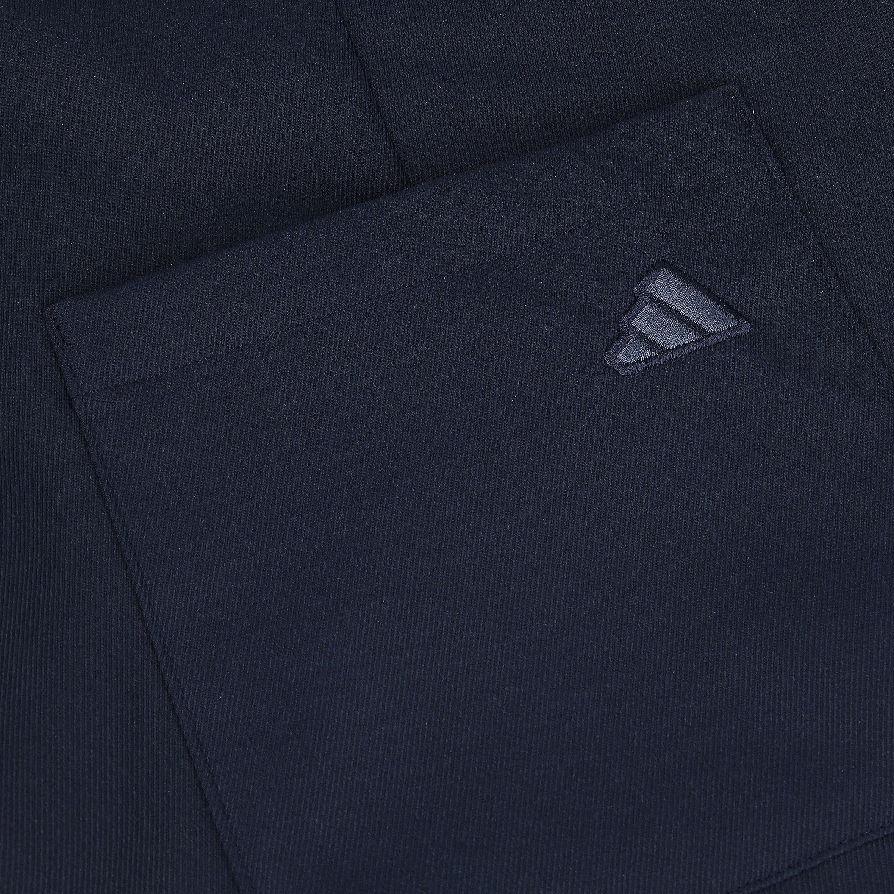 Adidas Go-To Progessive Collegiate Navy Hose Herren - Bild 19 von 35