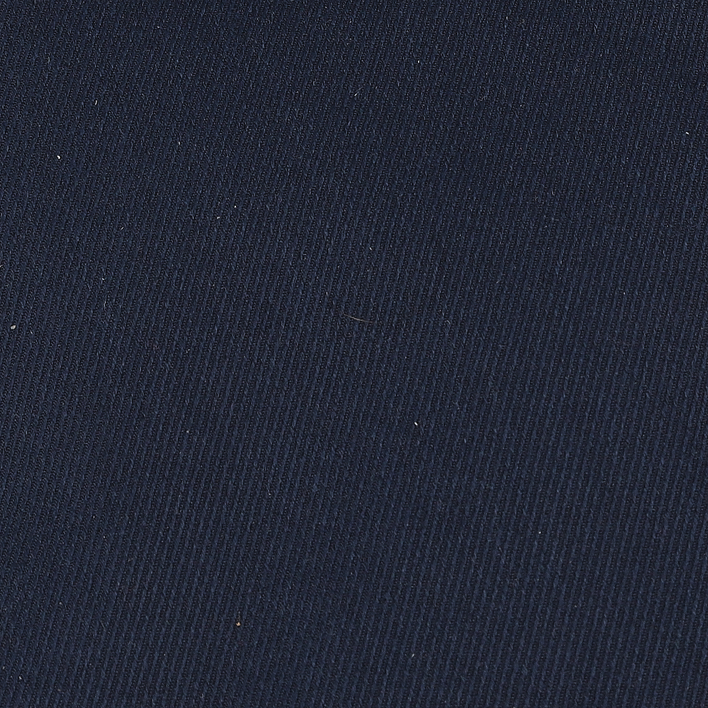 Adidas Go-To Progessive Collegiate Navy Hose Herren - Bild 18 von 35