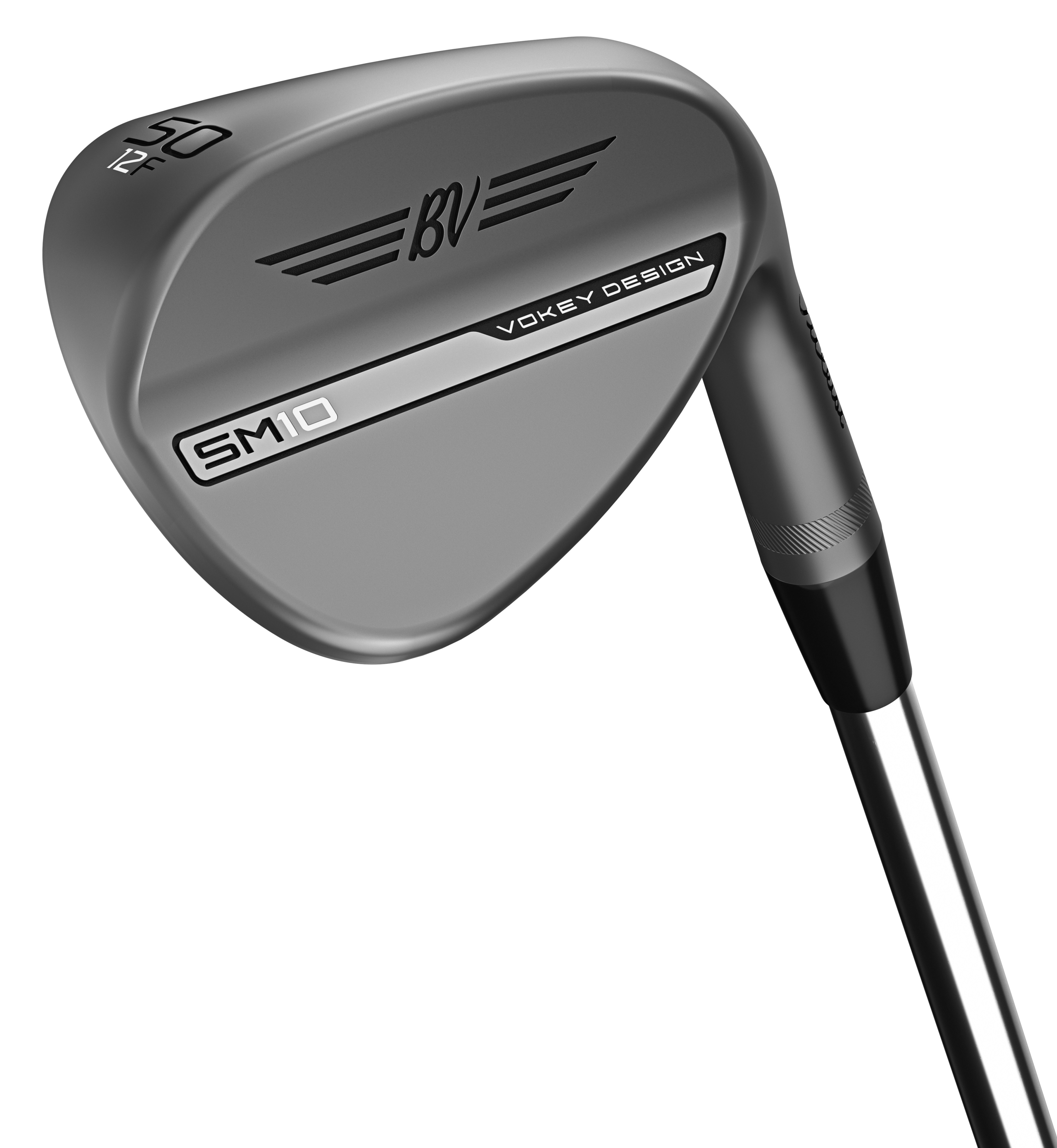 Titleist - SM10 50度　08F　DG S200 Vokey SM10 Wedges | Vokey Design Golf Wedges | Titleist