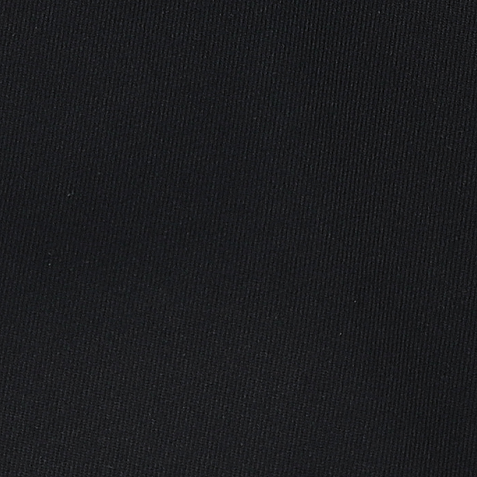 Ben Hogan 9" Active Waistband Caviar Shorts Men - Picture 7 of 12