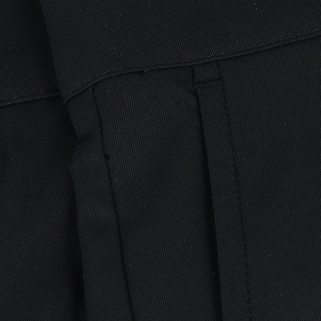 Ben Hogan 9" Active Waistband Caviar Shorts Men - Picture 12 of 12