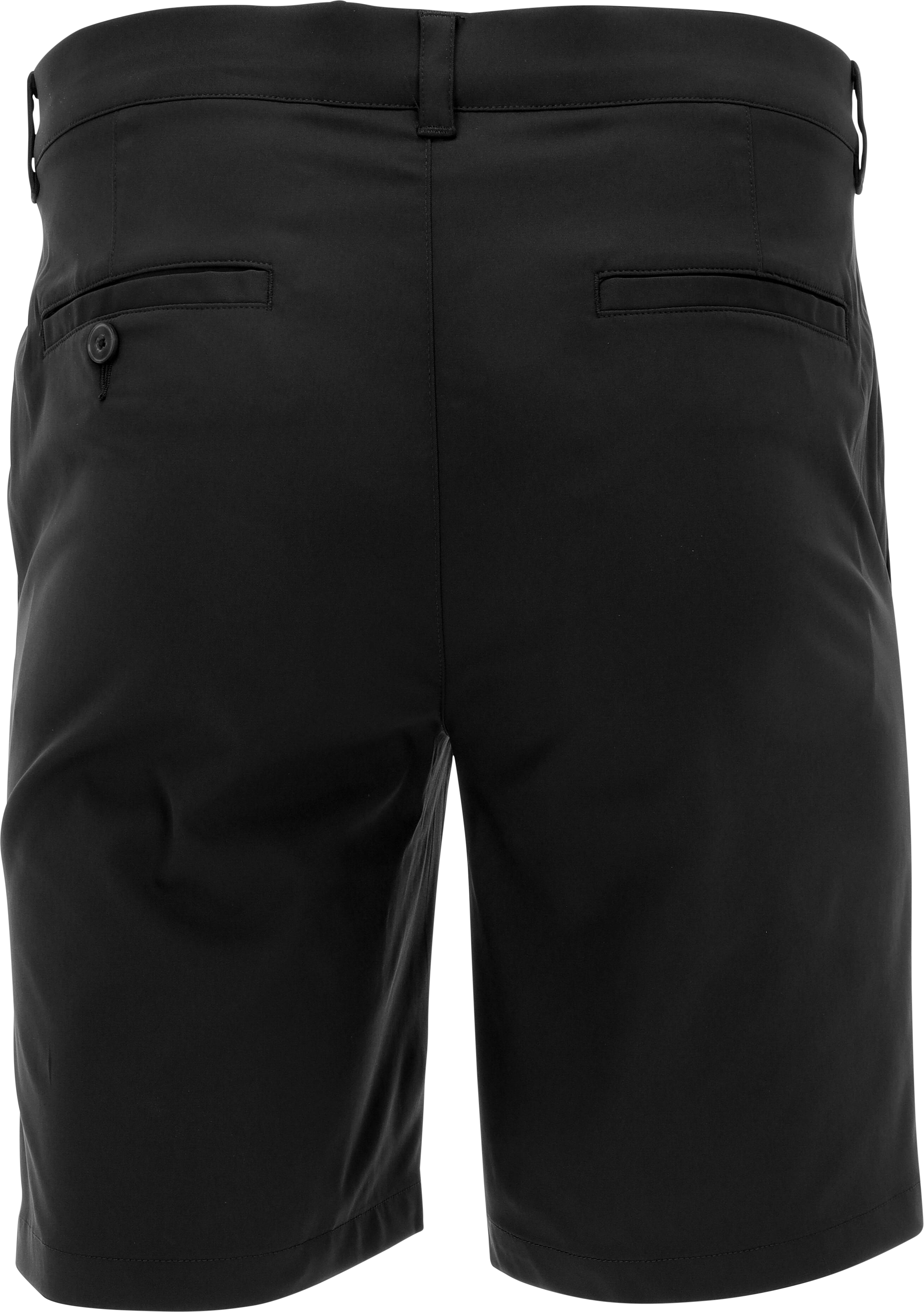 Ben Hogan 9" Active Waistband Caviar Shorts Men - Picture 10 of 12