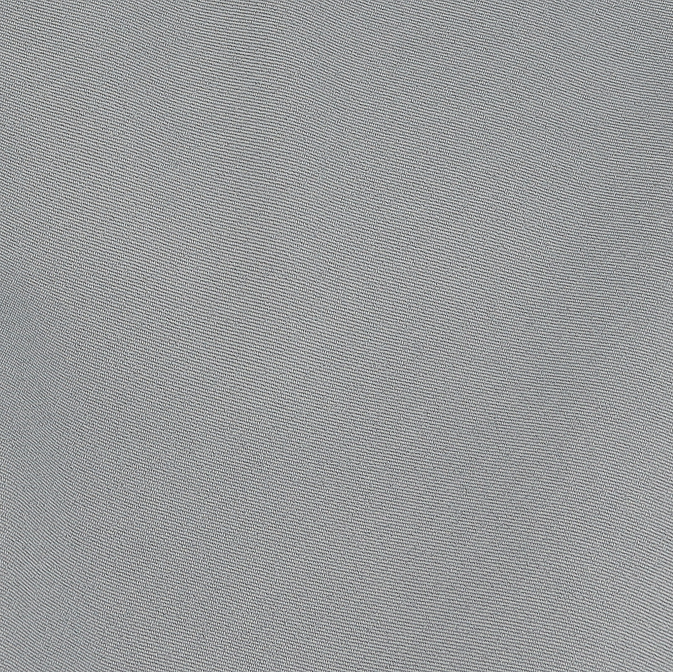 Bild 73 von 85