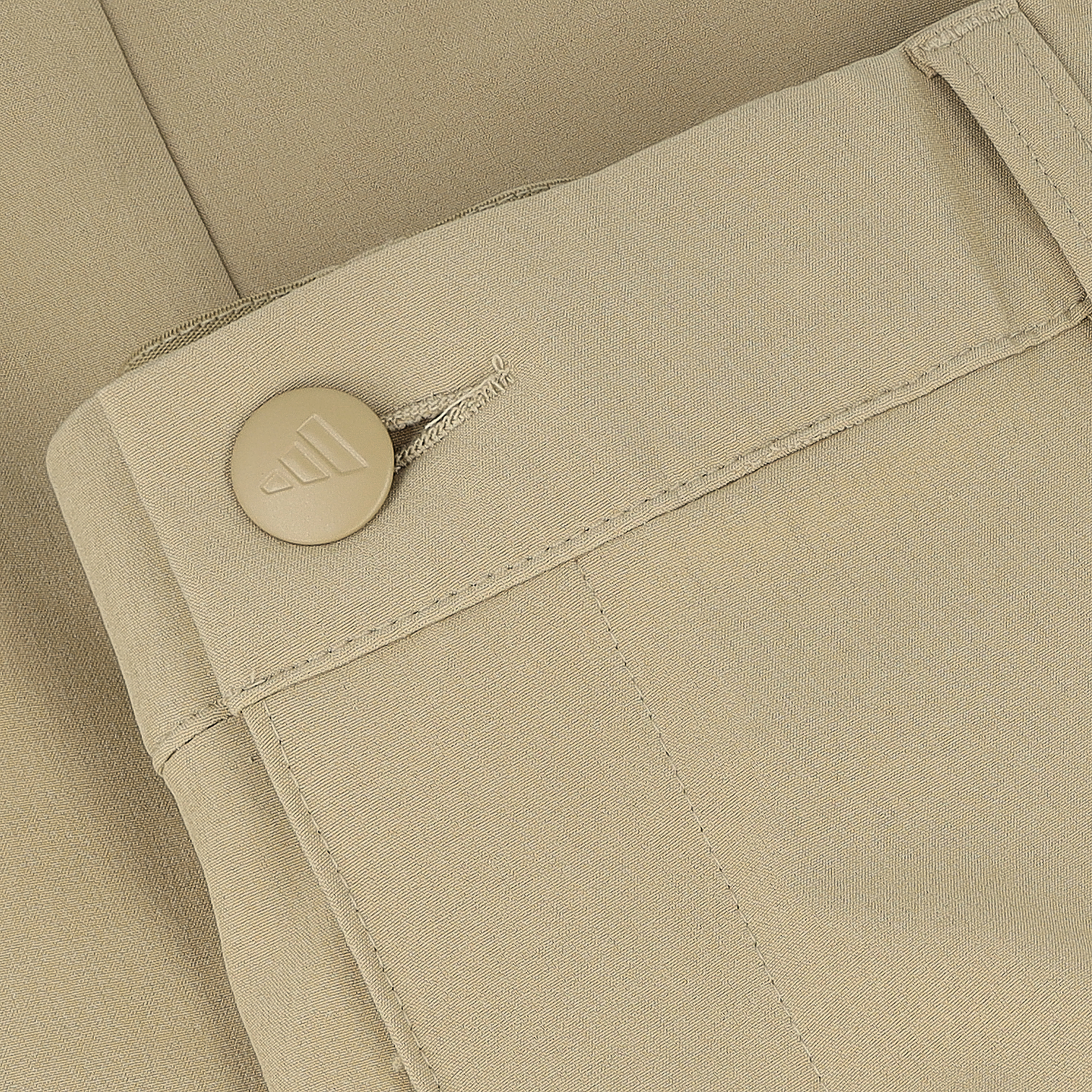 Adidas Ultimate365 Hemp Pants Men - Picture 45 of 90