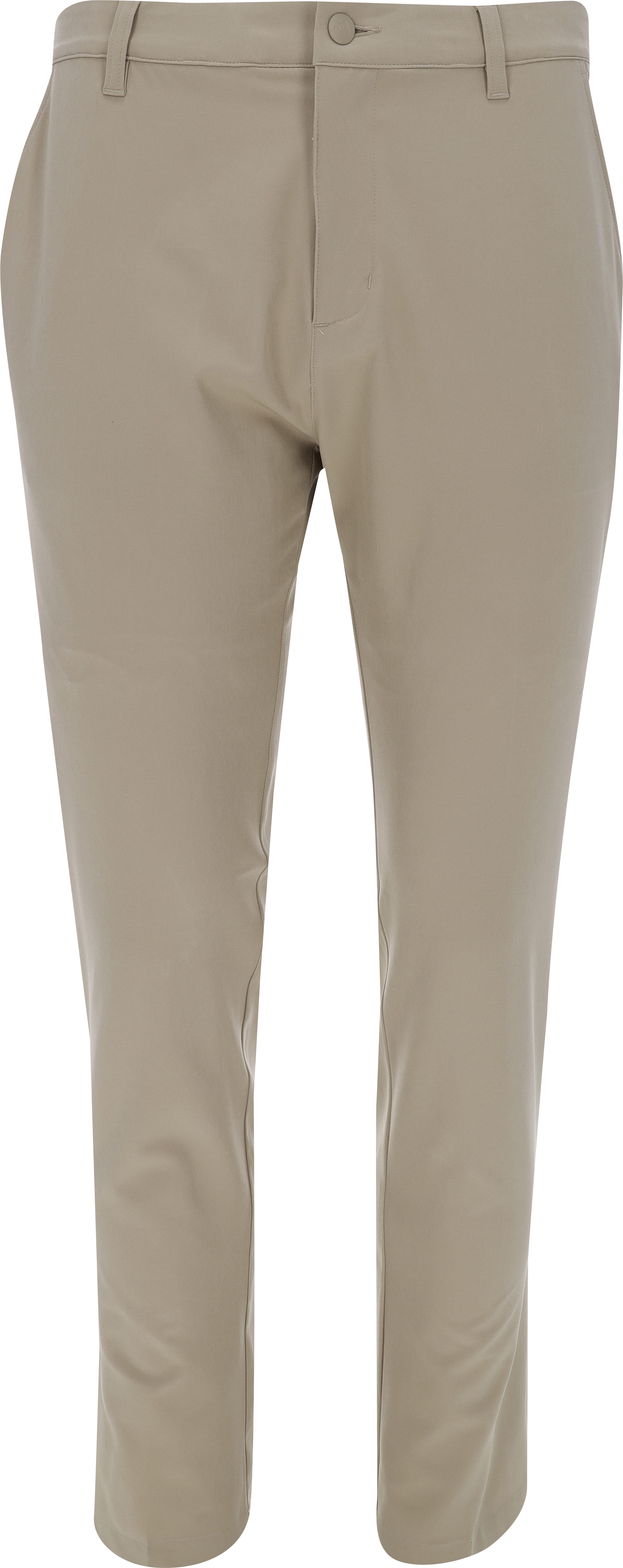 Adidas Ultimate365 Hemp Pants Men - Picture 41 of 90