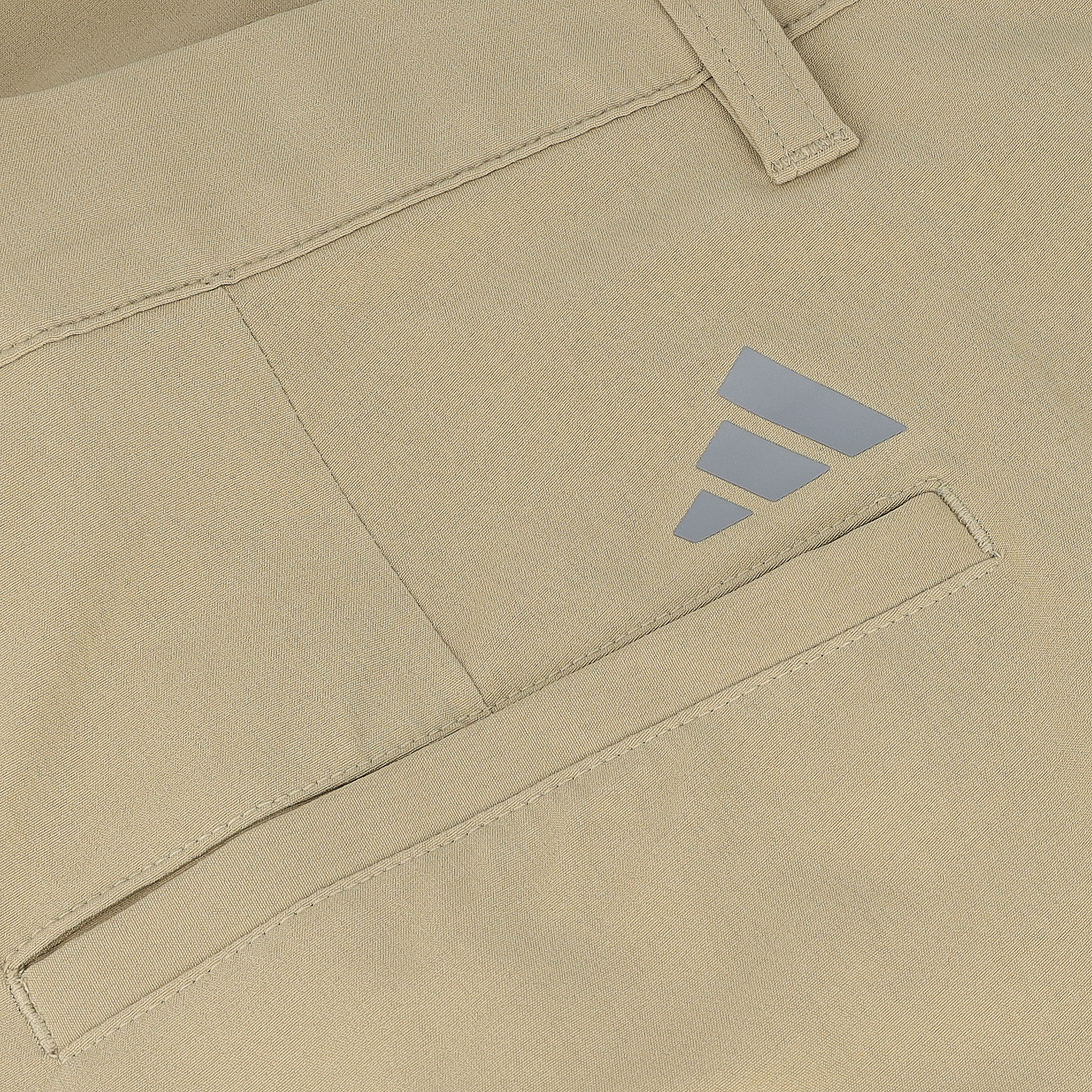 Adidas Ultimate365 Hemp Pants Men - Picture 44 of 90