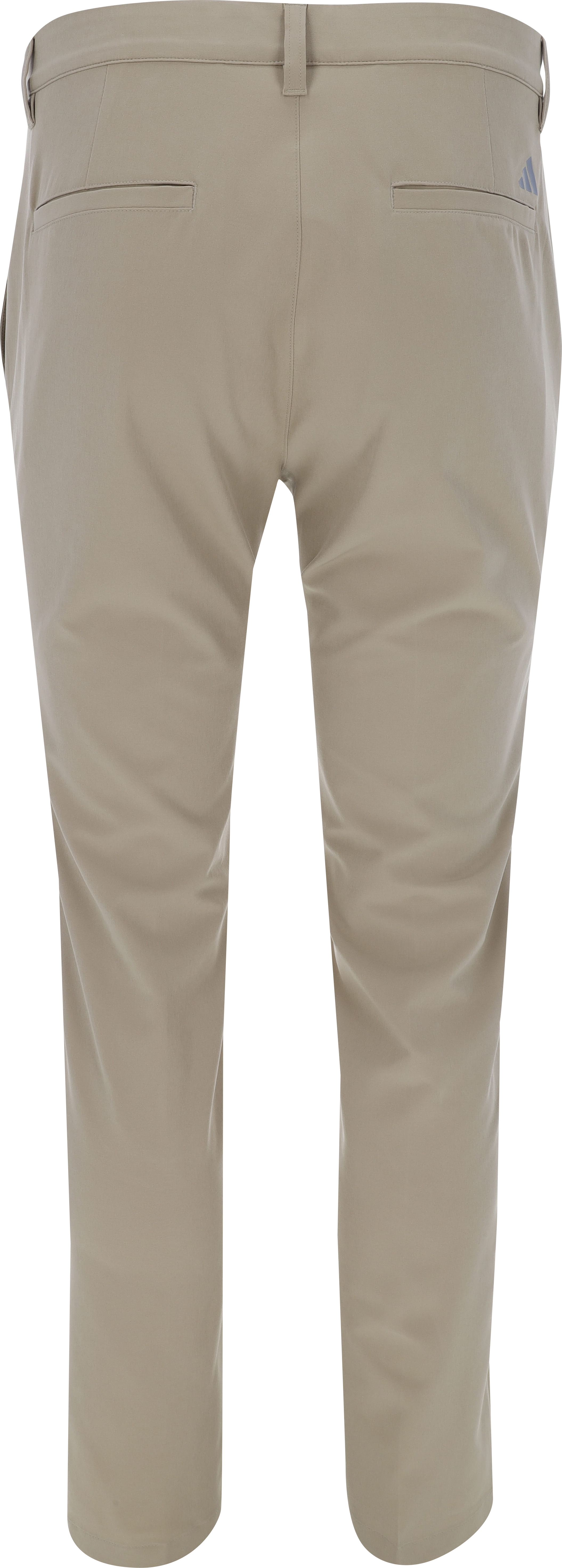 Adidas Ultimate365 Hemp Pants Men - Picture 72 of 90