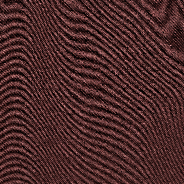 Pantalones Adidas Ultimate365 Tapered Aurora Ruby para hombre - Imagen 33 de 60