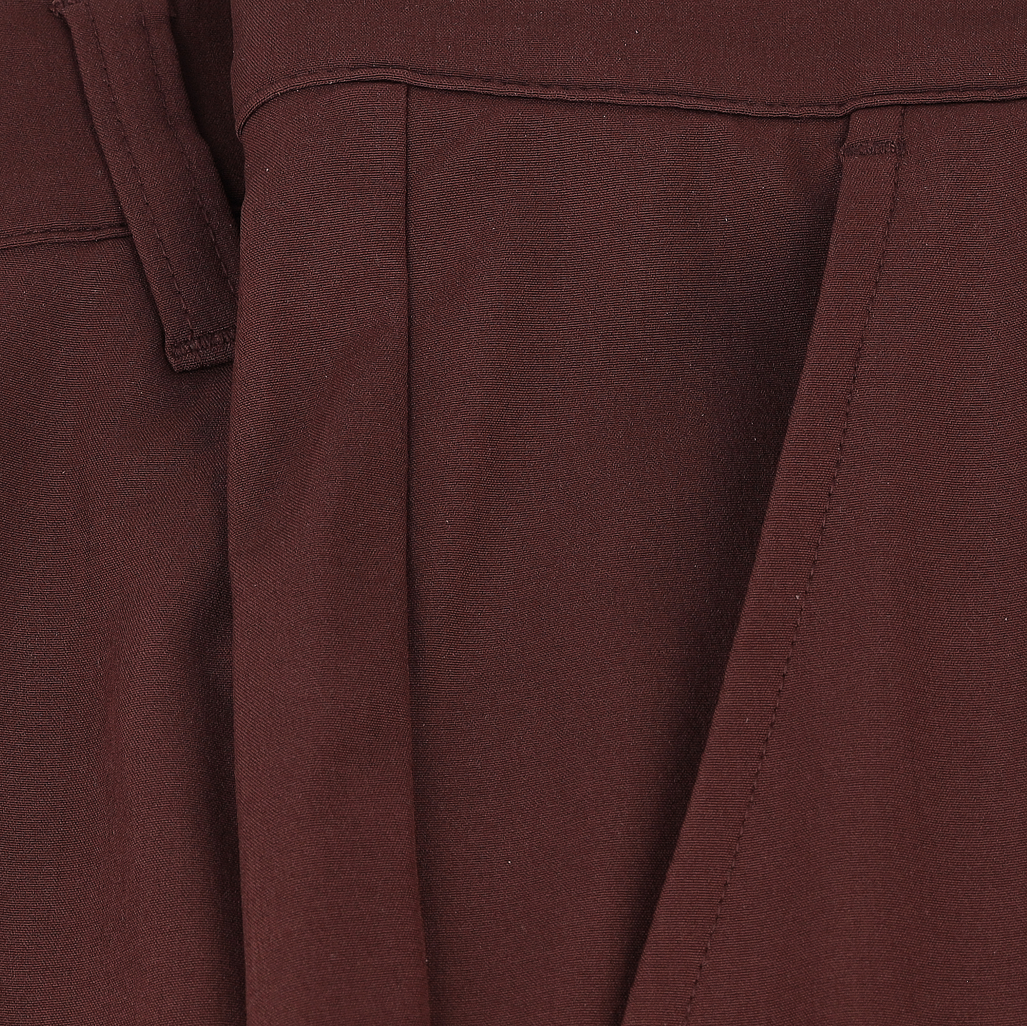 Pantalones Adidas Ultimate365 Tapered Aurora Ruby para hombre - Imagen 60 de 60