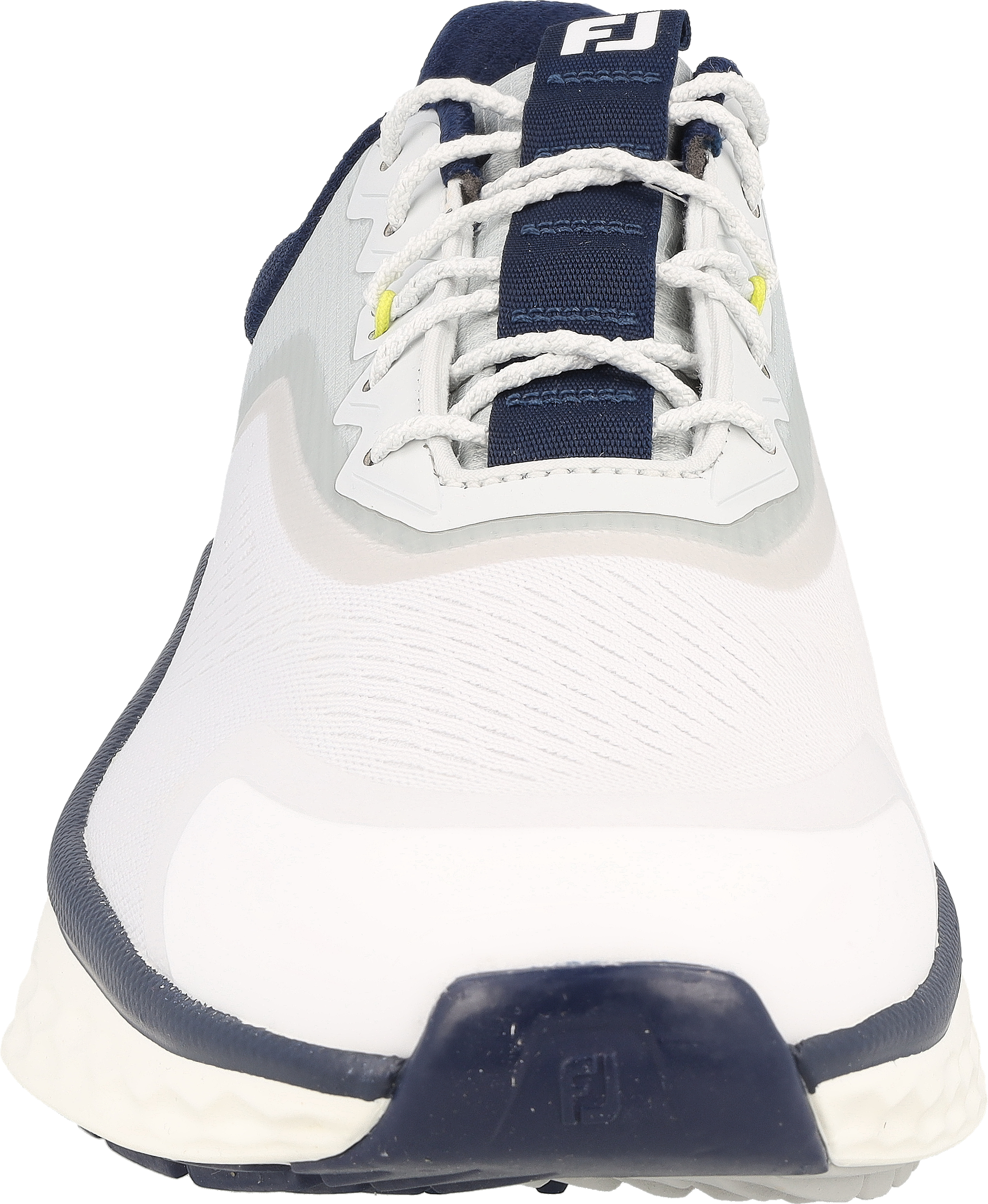 FootJoy FJ Quantum Previous Season 56993 Size 7.5 Wide Spikeless
