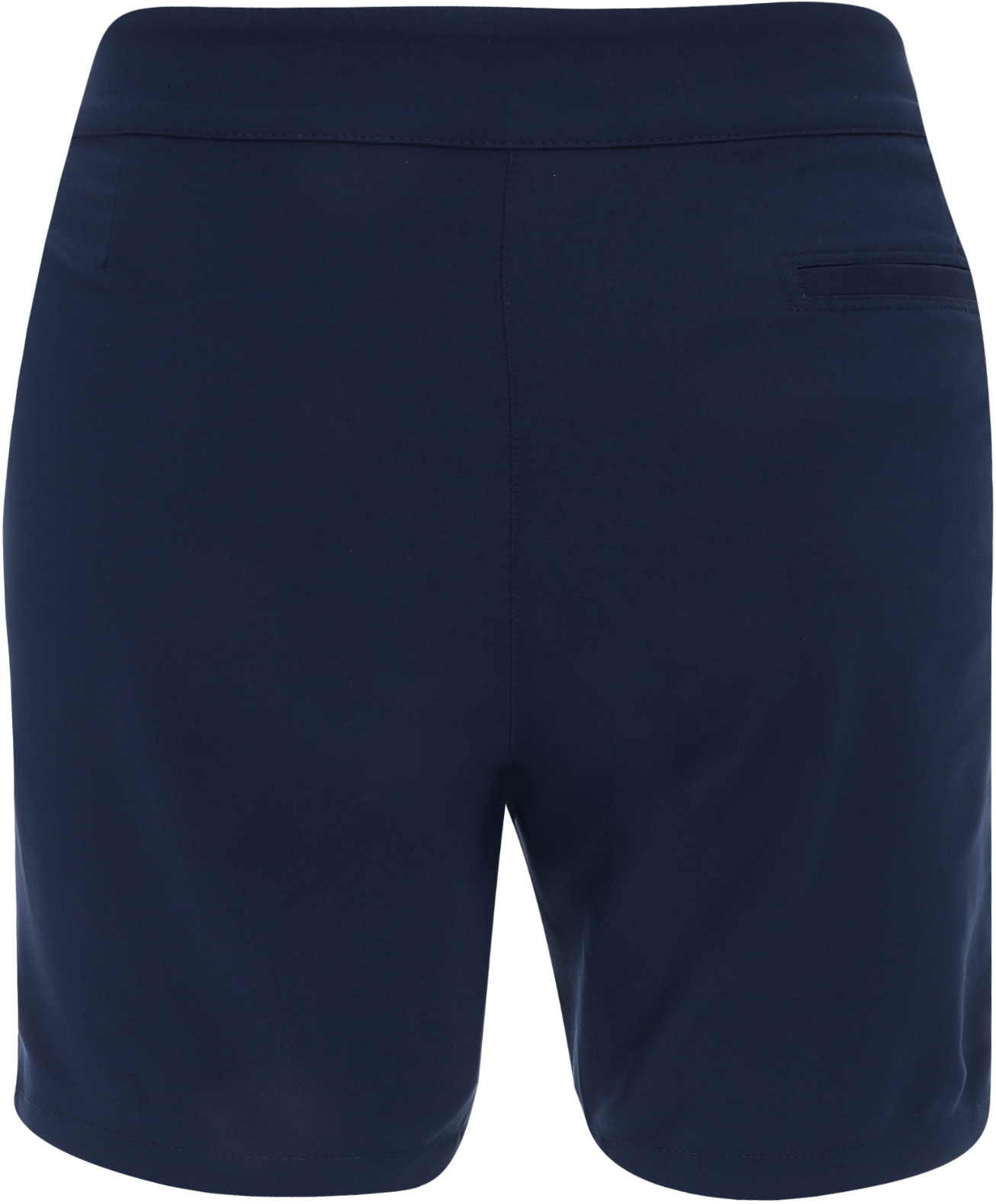 Ben Hogan Motion Flux Tech Black Iris Shorts Damen - Bild 5 von 17