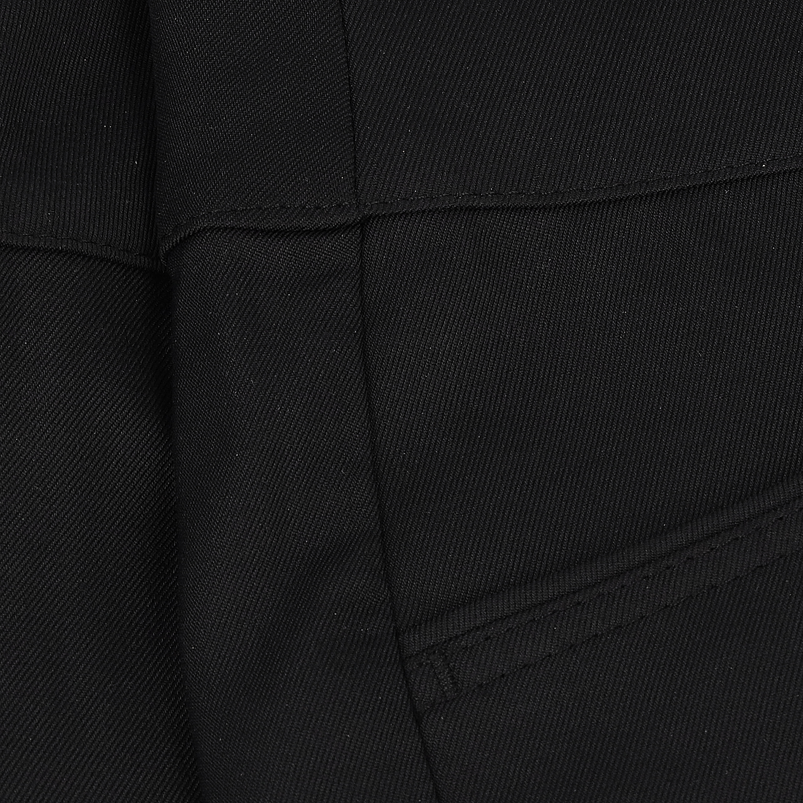 Ben Hogan Motion Flux Tech Caviar Shorts Women - Picture 7 of 16