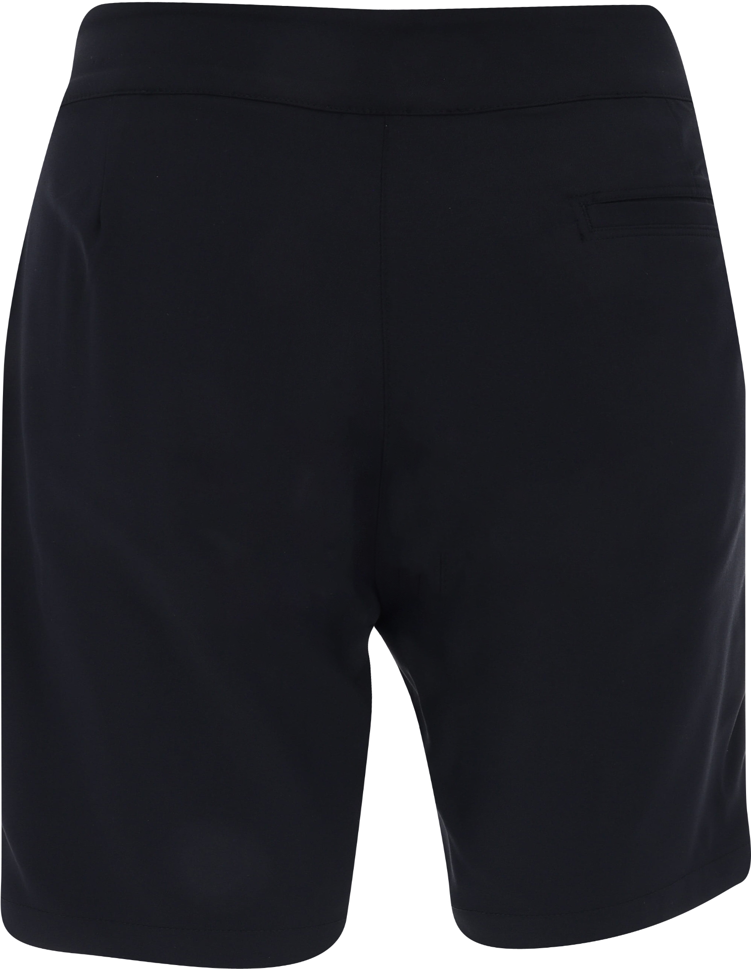 Ben Hogan Motion Flux Tech Caviar Shorts Women - Picture 5 of 16