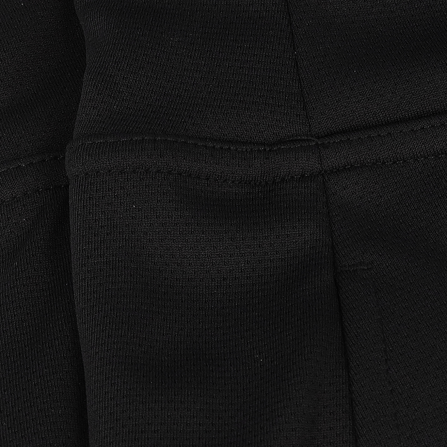 Ben Hogan belüfteter Kaviar Skort Damen - Bild 13 von 13