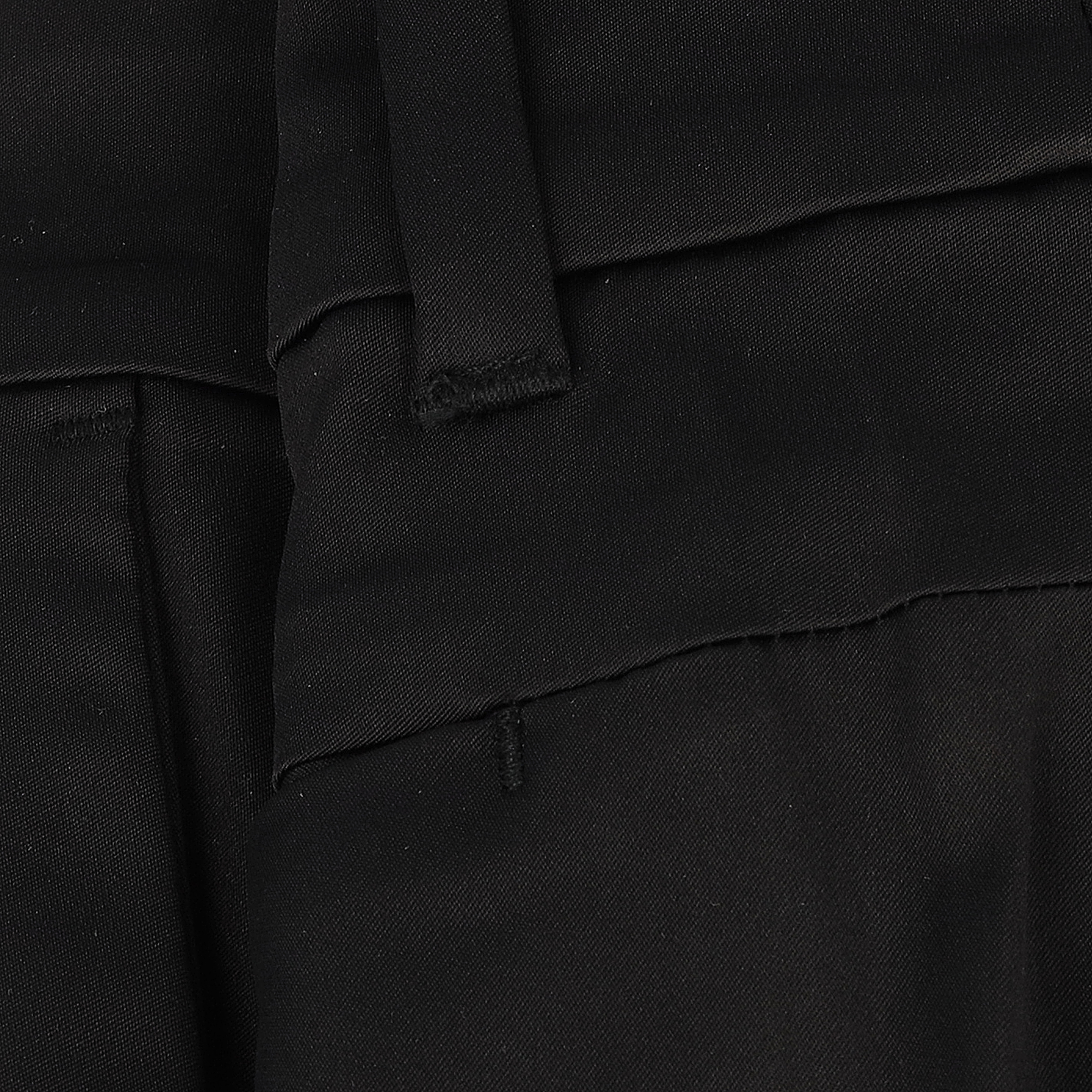 Ben Hogan Woven Caviar Shorts Women - Picture 13 of 13
