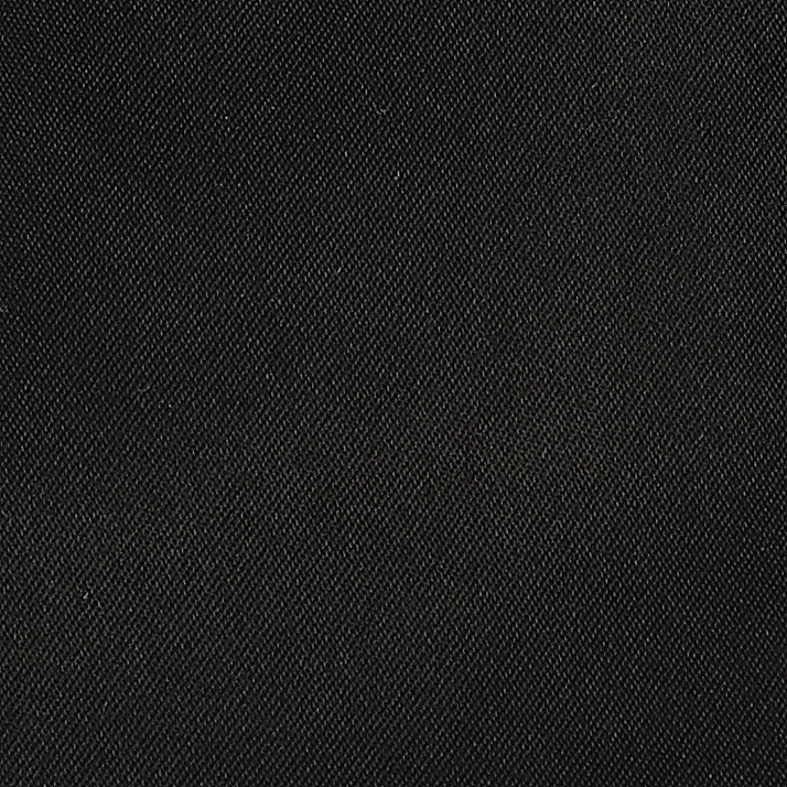 Ben Hogan Woven Caviar Shorts Women - Picture 12 of 13