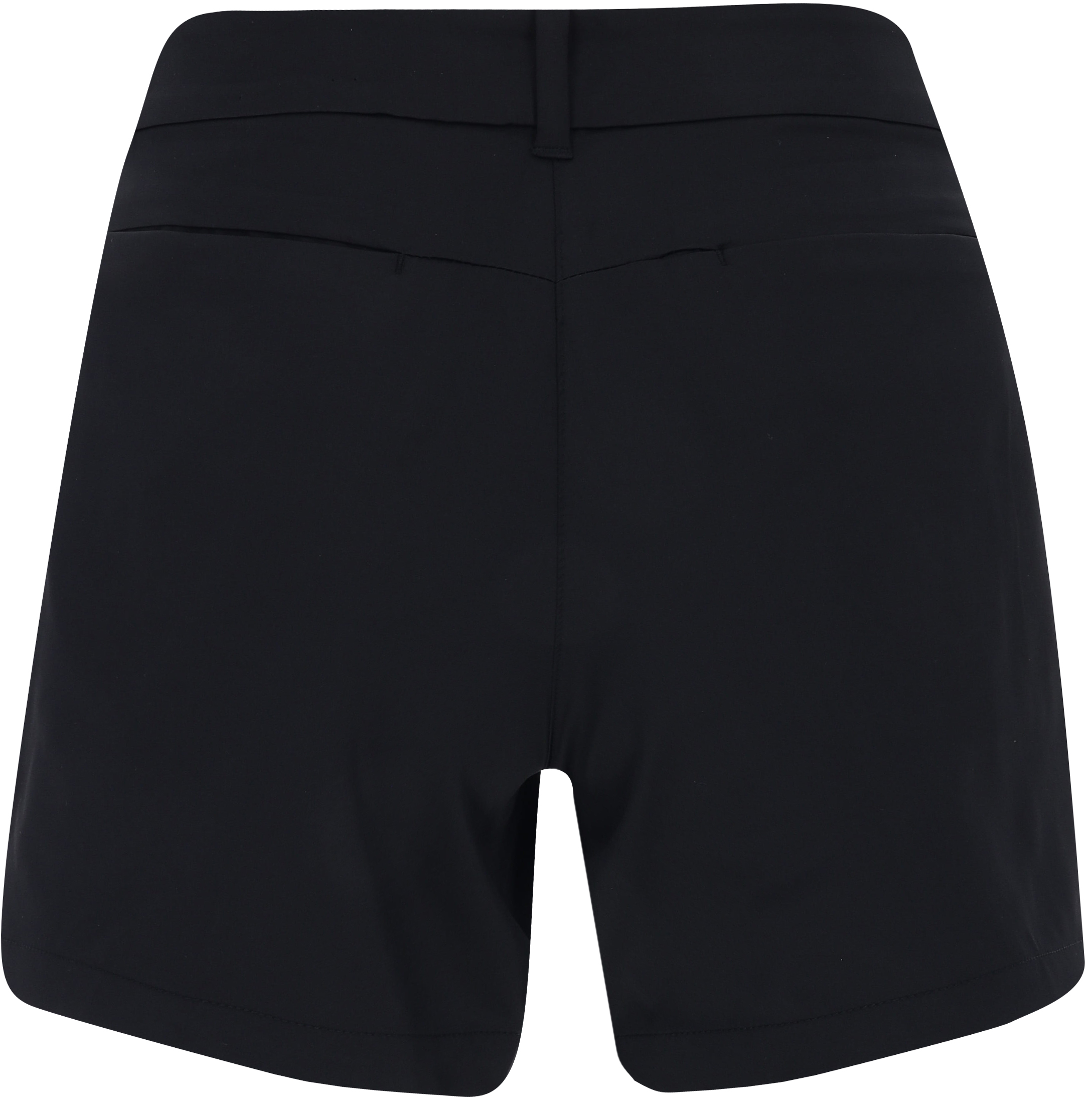 Ben Hogan Woven Caviar Shorts Women - Picture 8 of 13