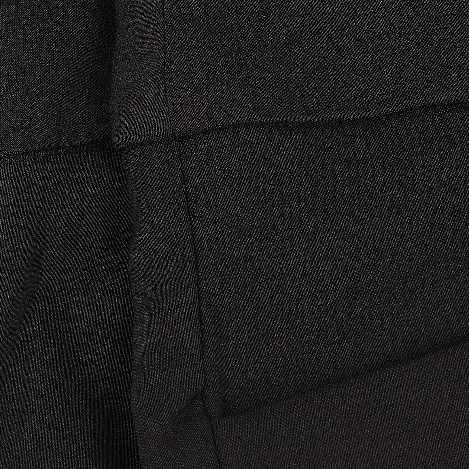 Ben Hogan Pull-On Caviar Pants Women - Picture 10 of 13