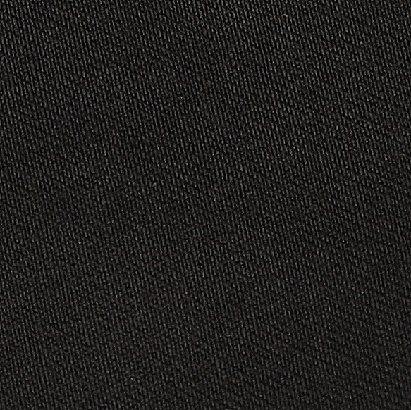 Ben Hogan Pull-On Caviar Pants Women - Picture 12 of 13