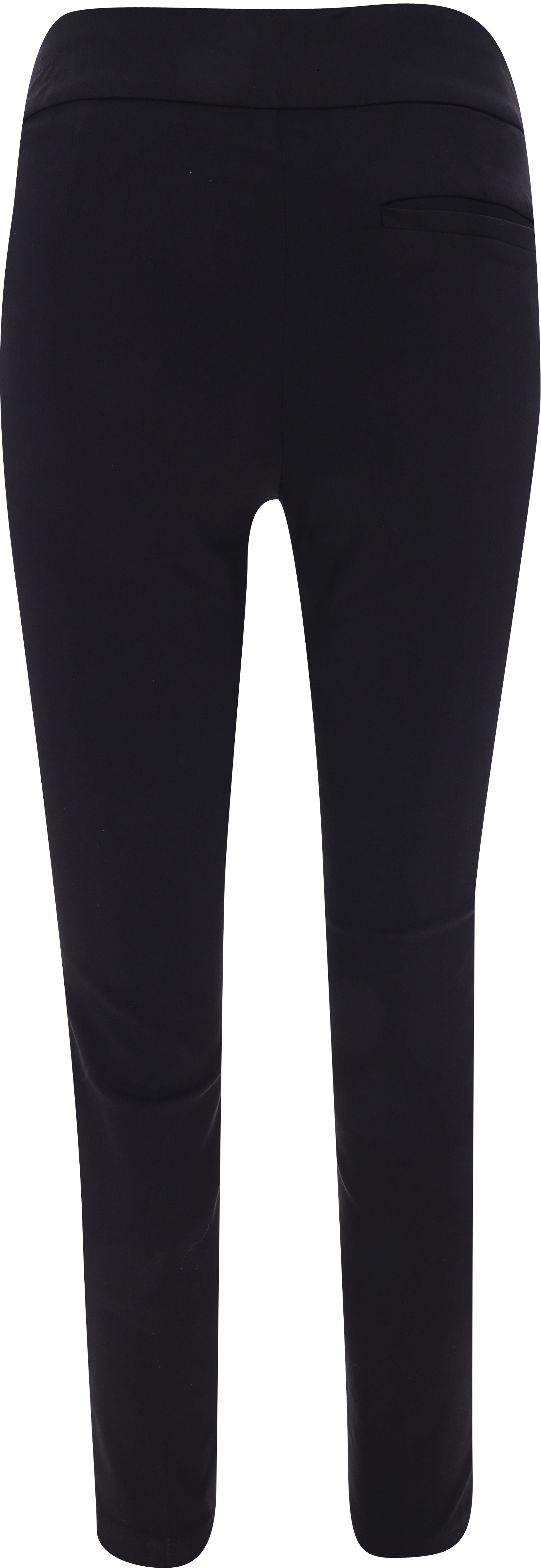 Ben Hogan Pull-On Caviar Pants Women - Picture 5 of 13