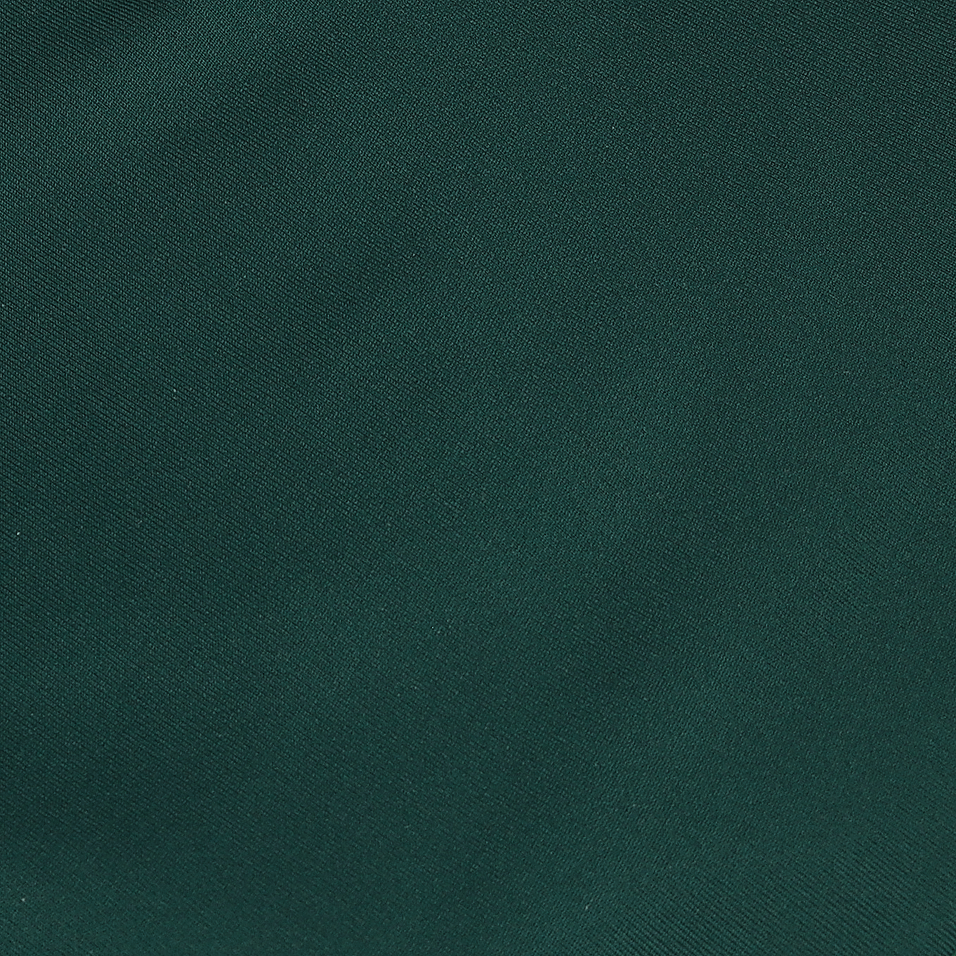 Puma Blake Piped Knit Dark Myrtle/Warm White Skort Women - Picture 3 of 20