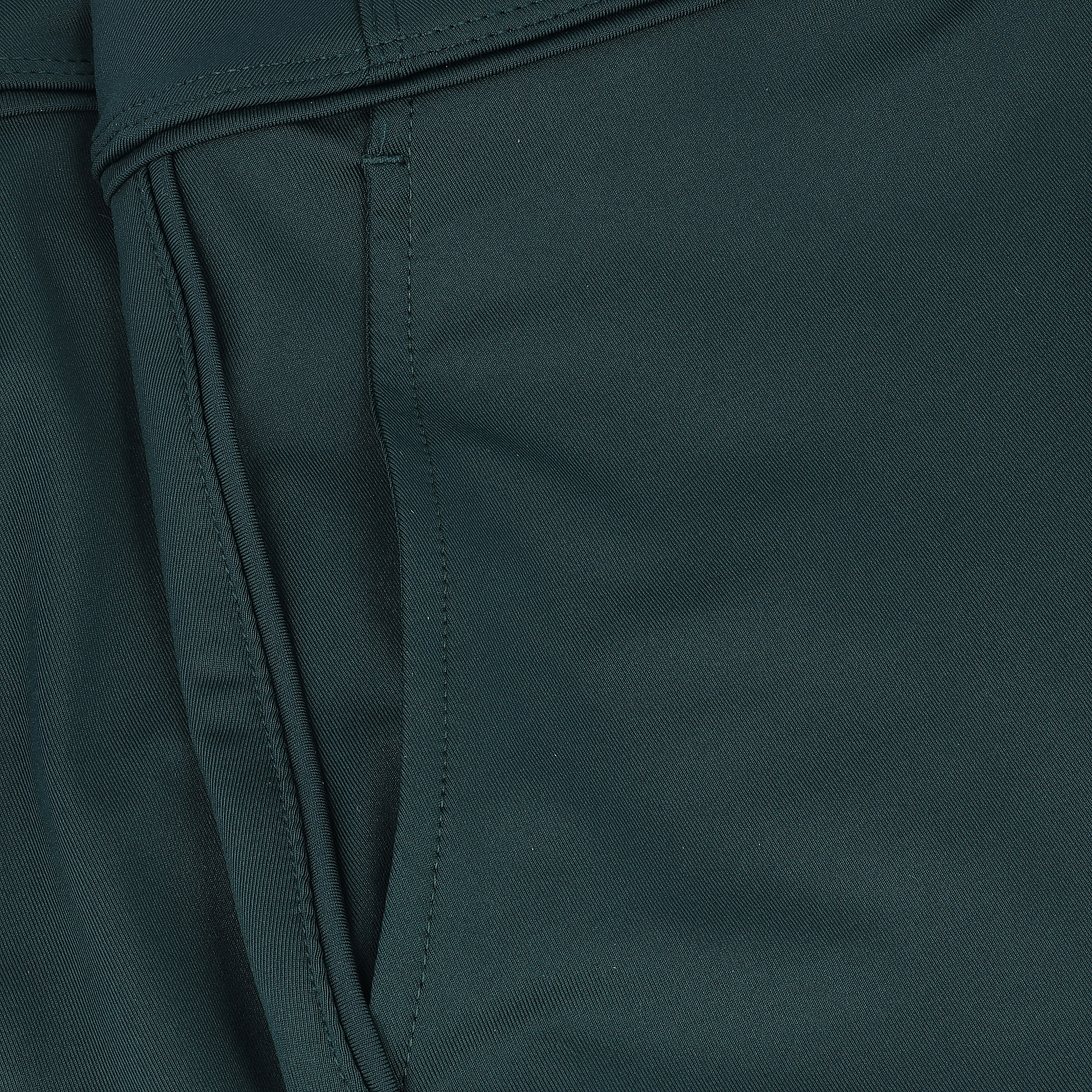 Puma Blake Piped Knit Green Terrain Skort Women - Picture 10 of 20