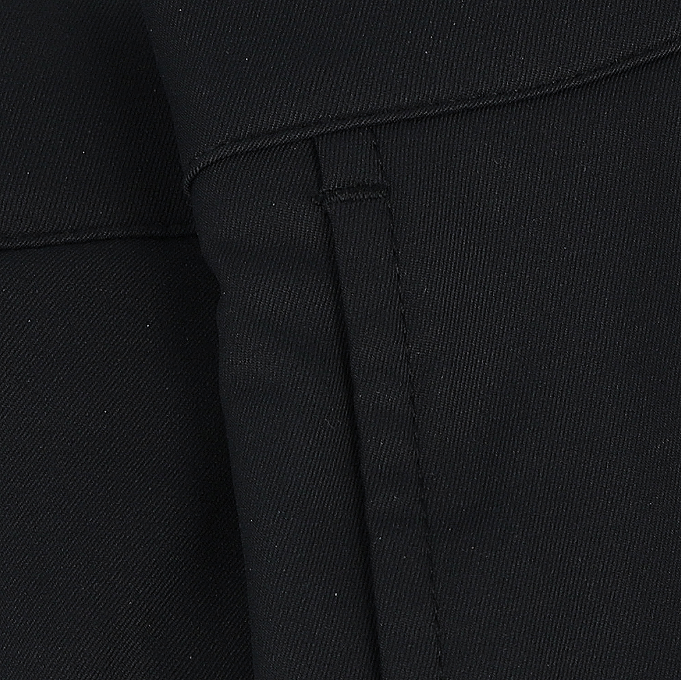 Ben Hogan Active Waistband Caviar Hose Herren - Bild 9 von 44