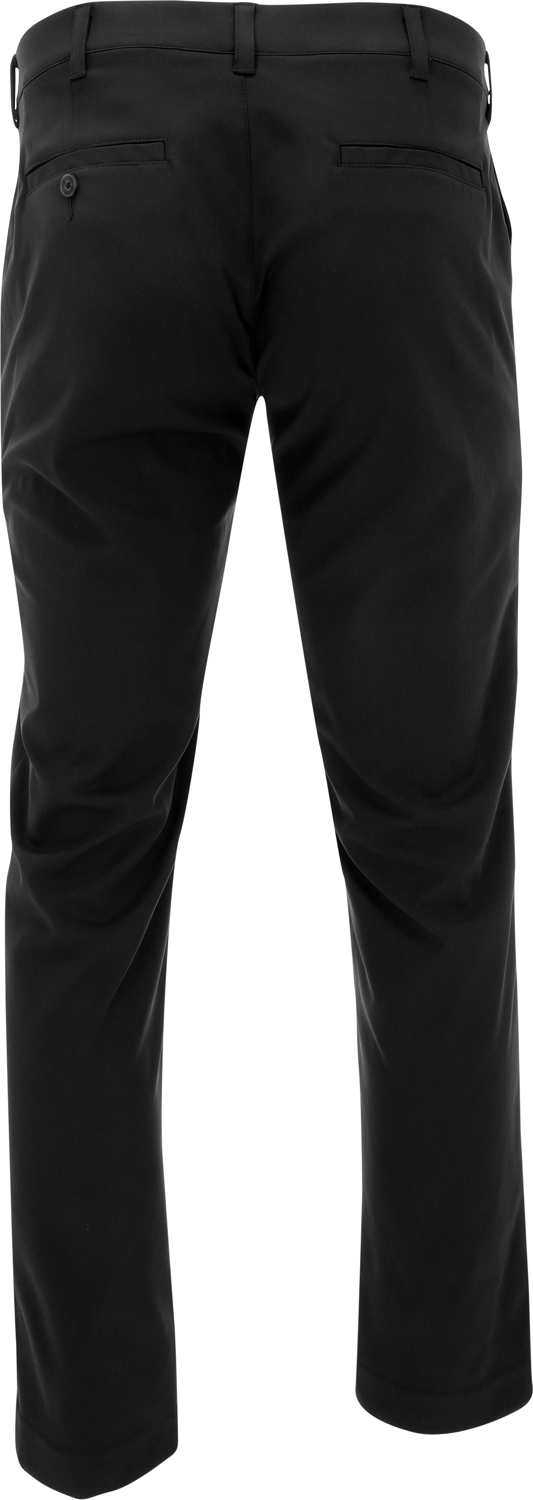 Ben Hogan Active Waistband Caviar Hose Herren - Bild 7 von 44