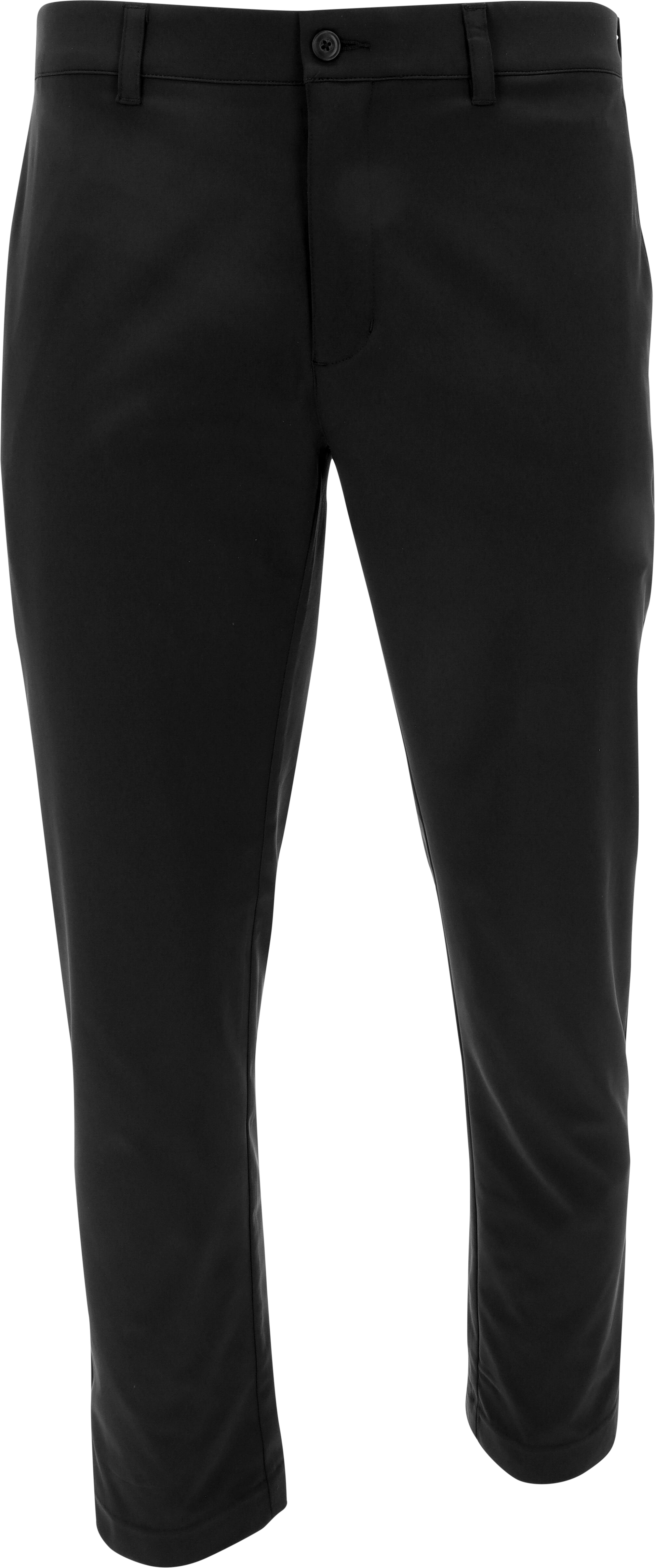 Ben Hogan Active Waistband Caviar Hose Herren - Bild 6 von 44