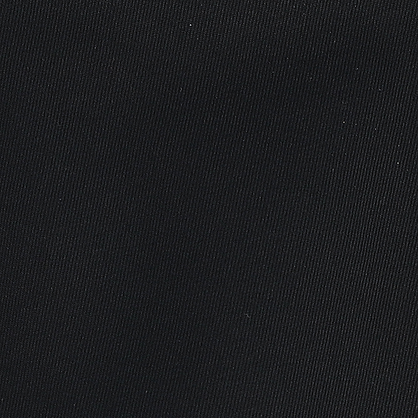 Ben Hogan Active Waistband Caviar Hose Herren - Bild 8 von 44