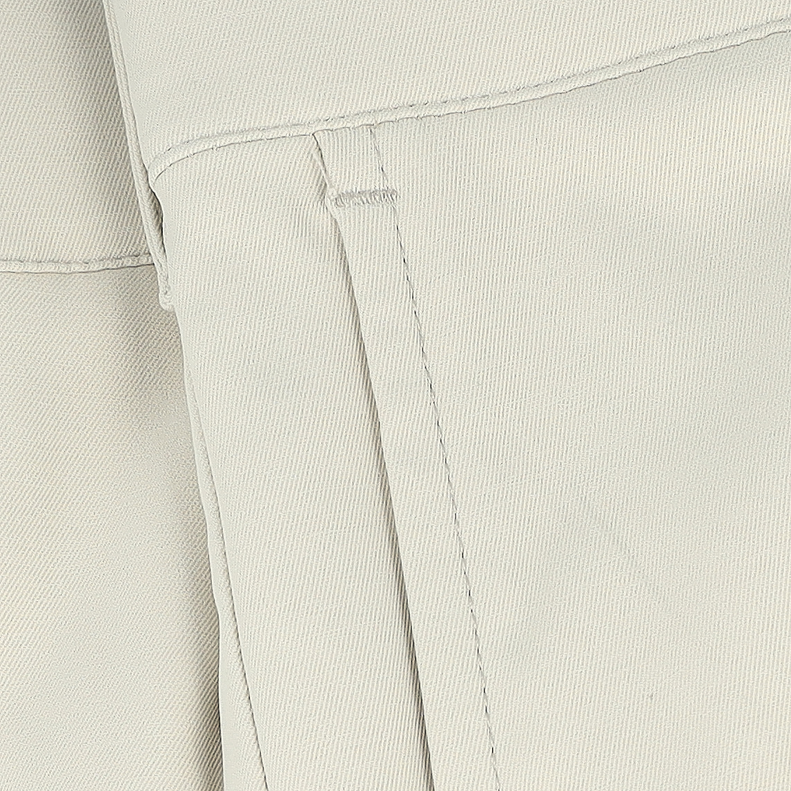 Ben Hogan Active Waistband Silver Lining Pants Men - Picture 28 of 32