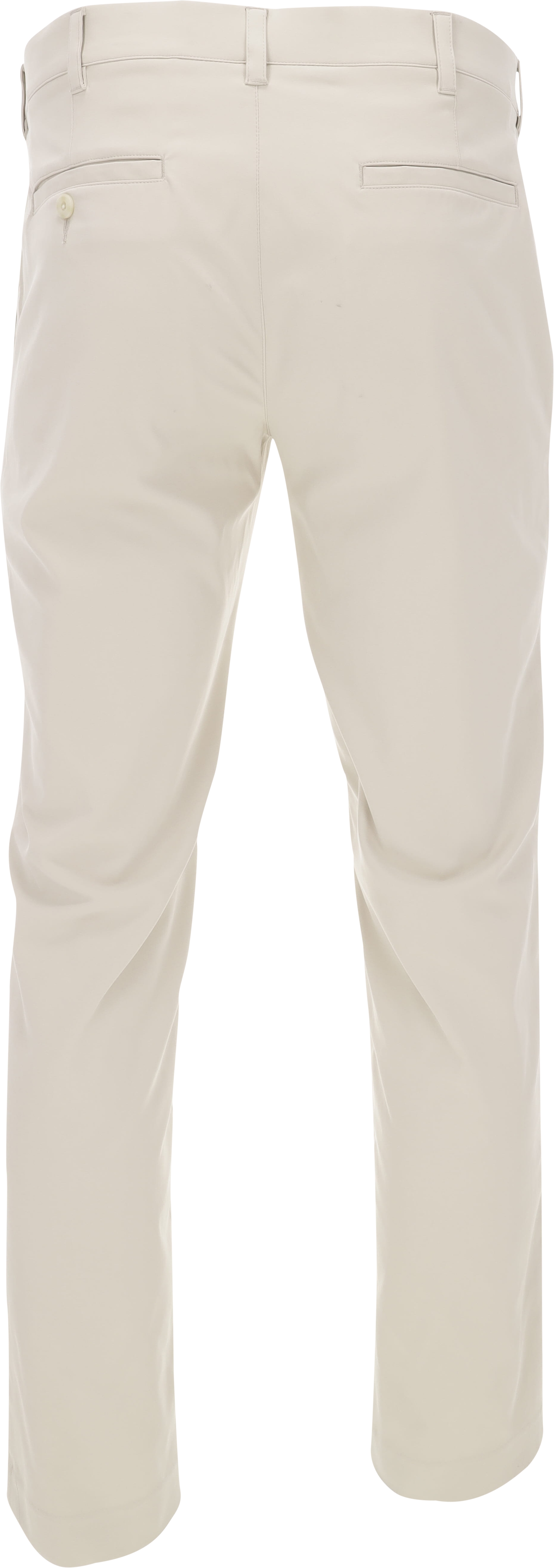 Ben Hogan Active Waistband Silver Lining Pants Men - Picture 26 of 32