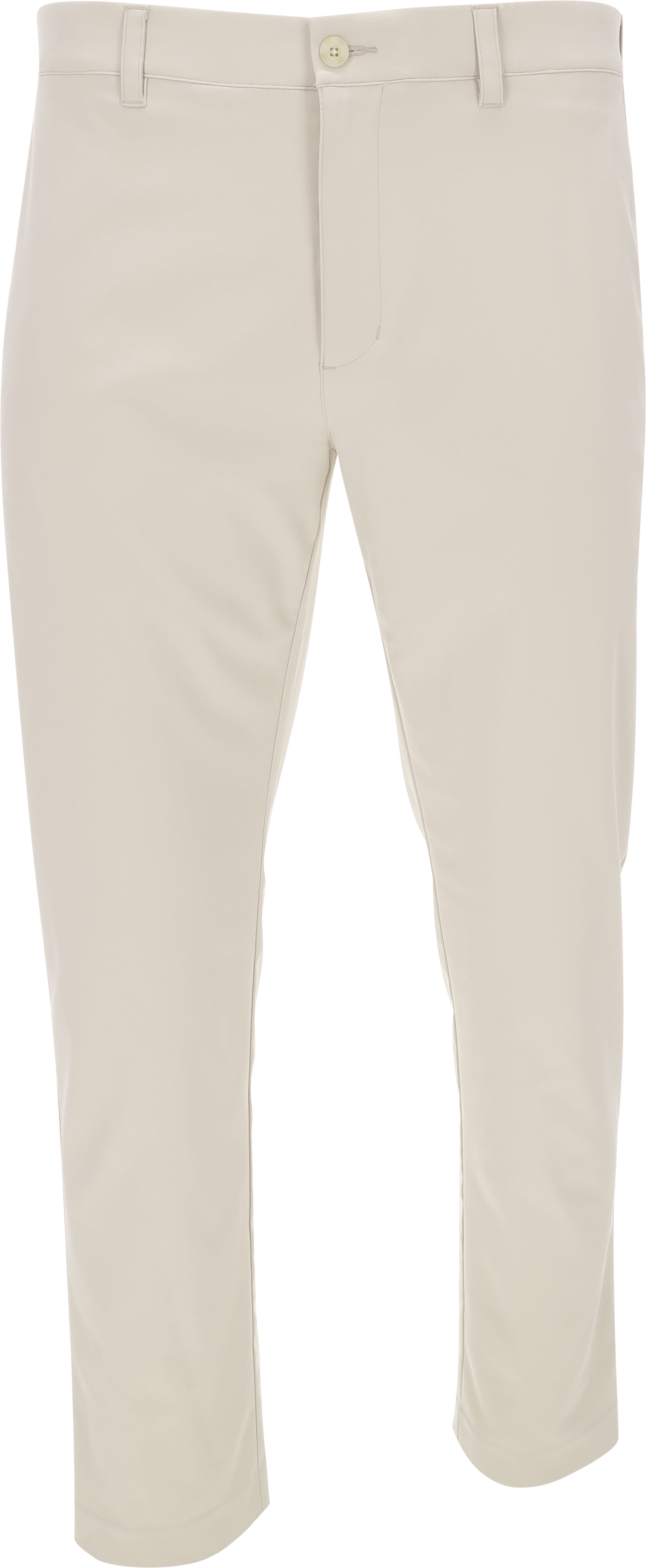 Ben Hogan Active Waistband Silver Lining Pants Men - Picture 25 of 32