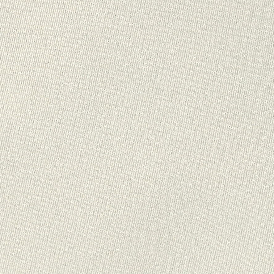 Ben Hogan Active Waistband Silver Lining Pants Men - Picture 27 of 32