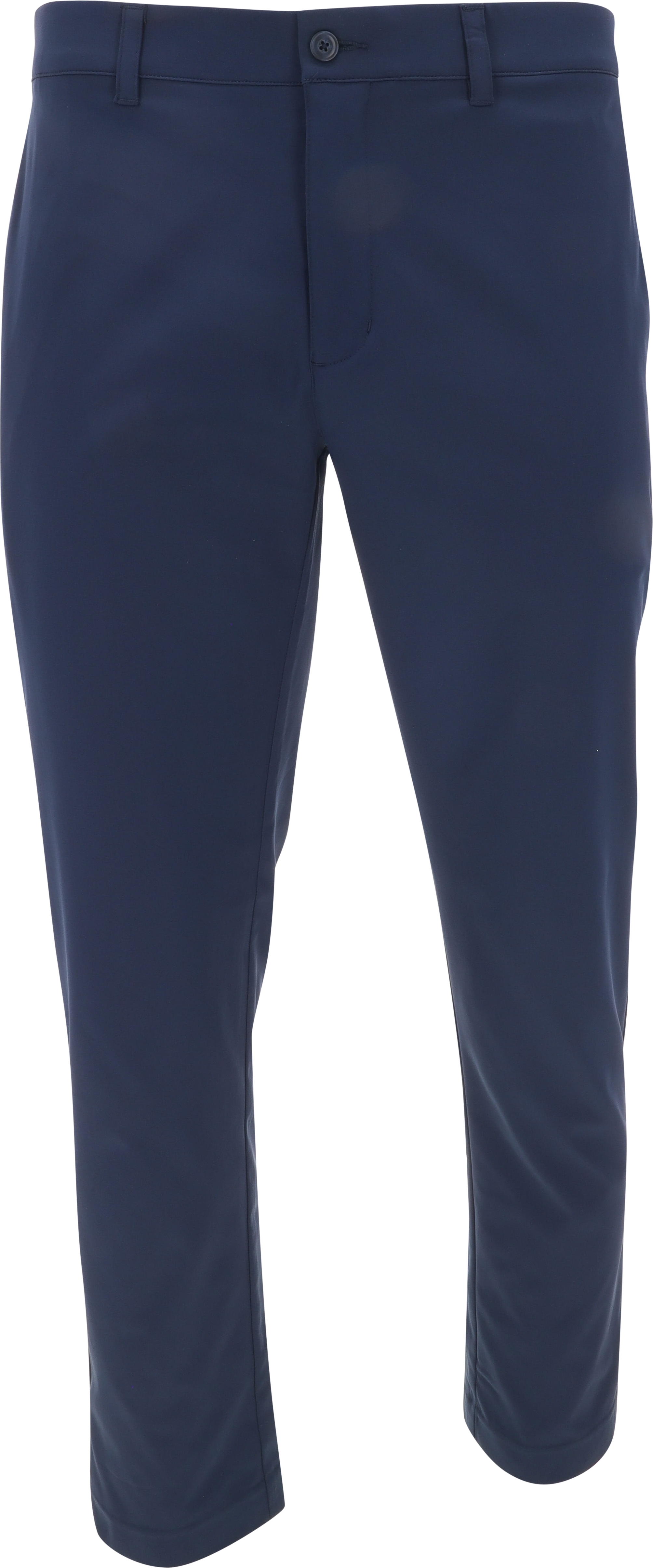 Ben Hogan Active Waistband Black Iris Pants Men - Picture 13 of 20
