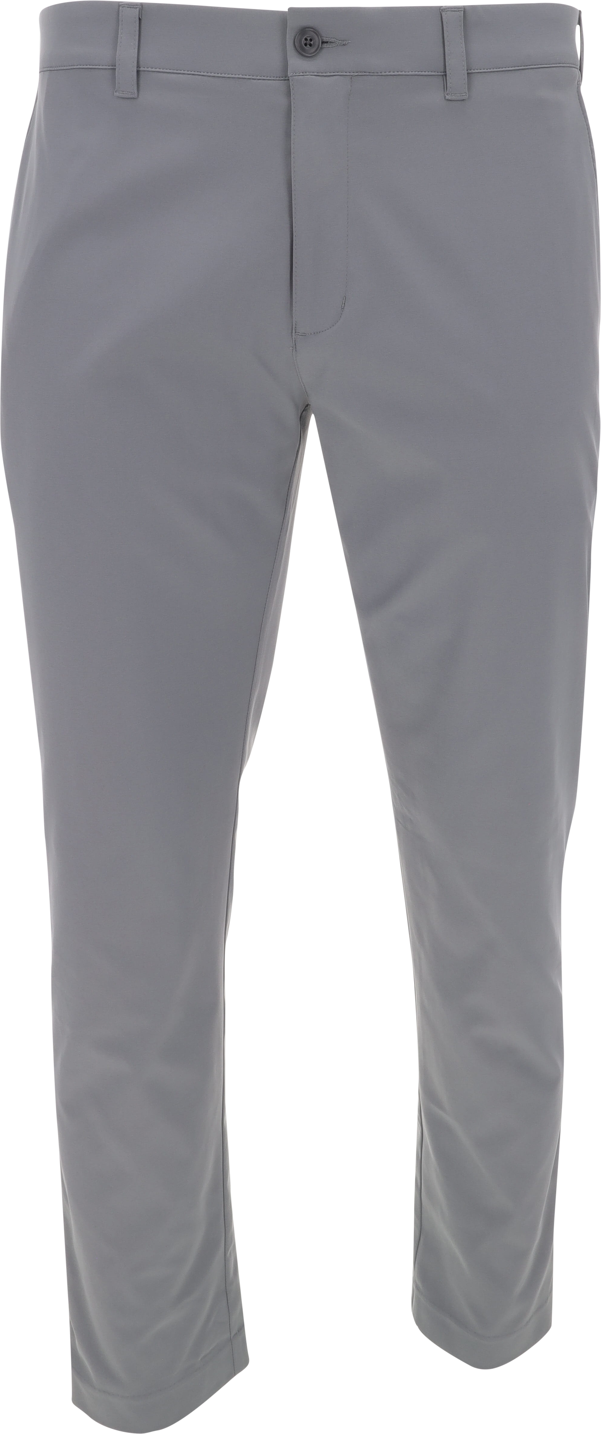 Ben Hogan Active Waistband Quiet Shade Pants Men - Picture 13 of 32