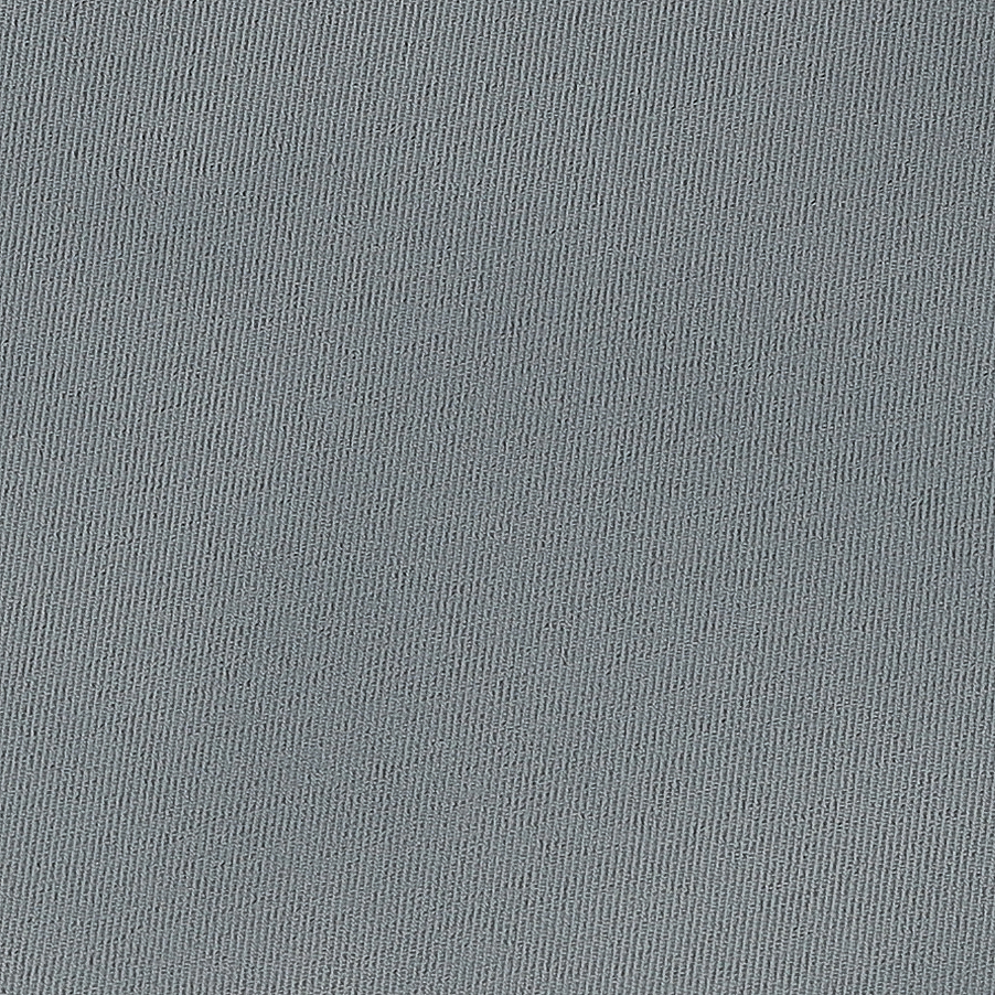 Ben Hogan Active Waistband Quiet Shade Pants Men - Picture 15 of 32