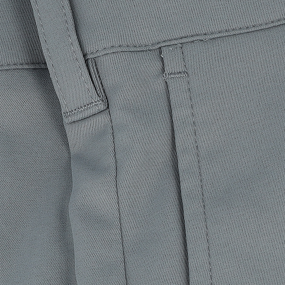 Ben Hogan Active Waistband Quiet Shade Pants Men - Picture 24 of 32