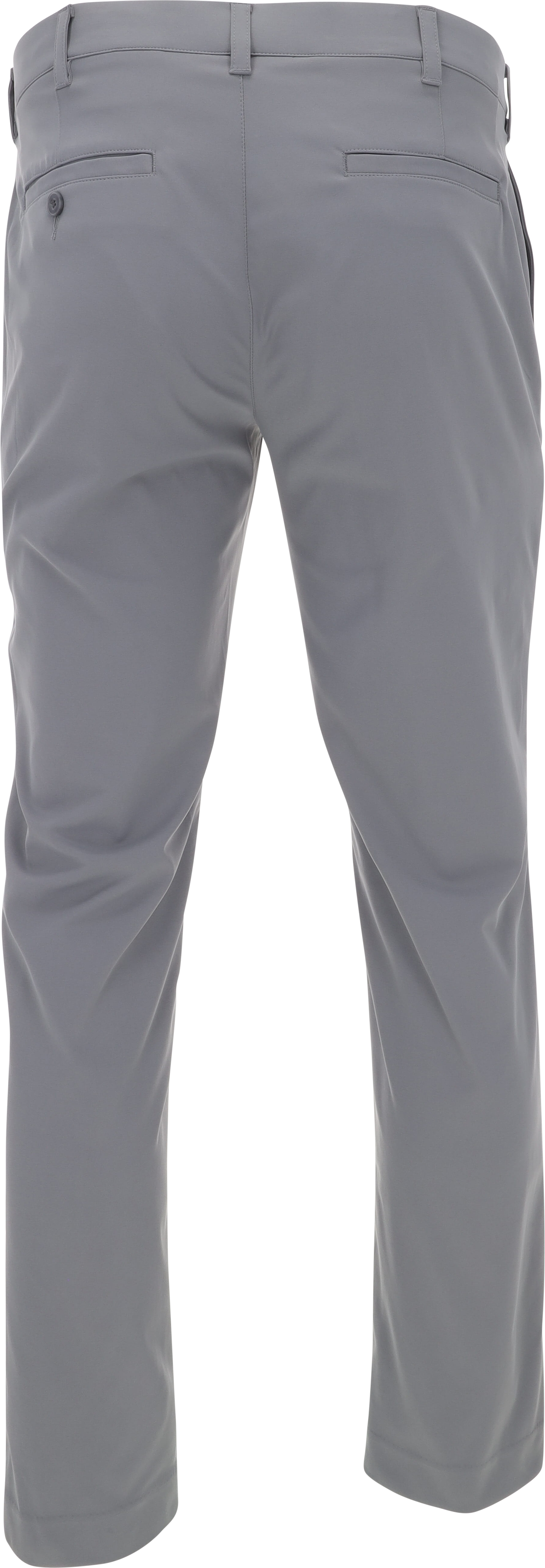 Ben Hogan Active Waistband Quiet Shade Pants Men - Picture 22 of 32