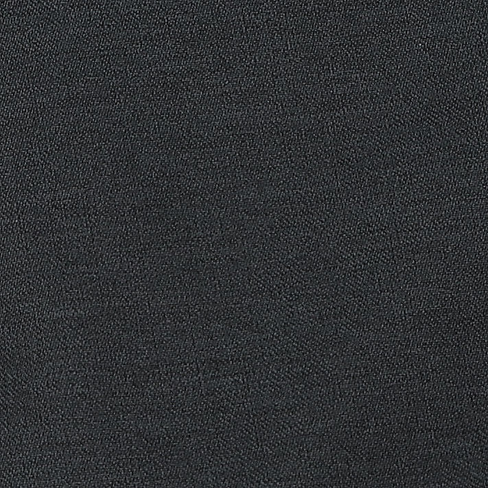 Ben Hogan 5 Pocket Performance Heather Black Heather Pants Men - Picture 18 of 35