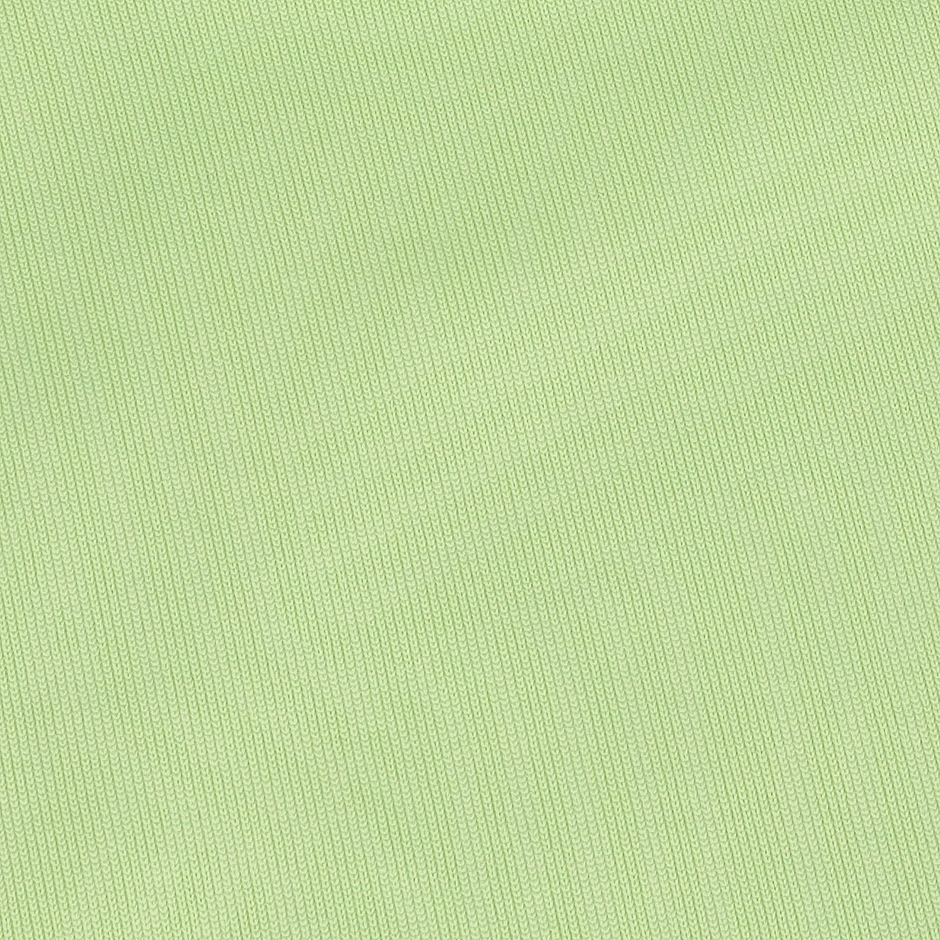 Bild 3 von 20