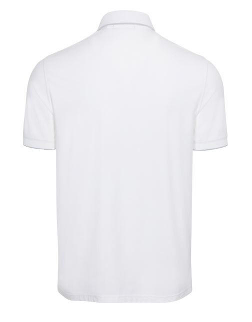 Dunning Fairlane COOLMAX Baumwollhemd Herren - Farbe & Größe wählbar - Bild 6 von 18
