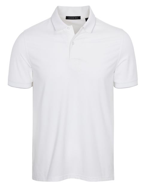 Dunning Fairlane COOLMAX Baumwollhemd Herren - Farbe & Größe wählbar - Bild 5 von 18