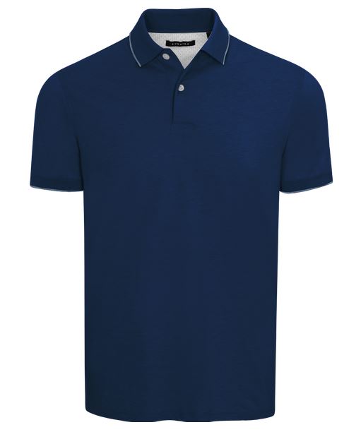 Dunning Fairlane COOLMAX Cotton Shirt Men - Choose Color & Size - Picture 8 of 18