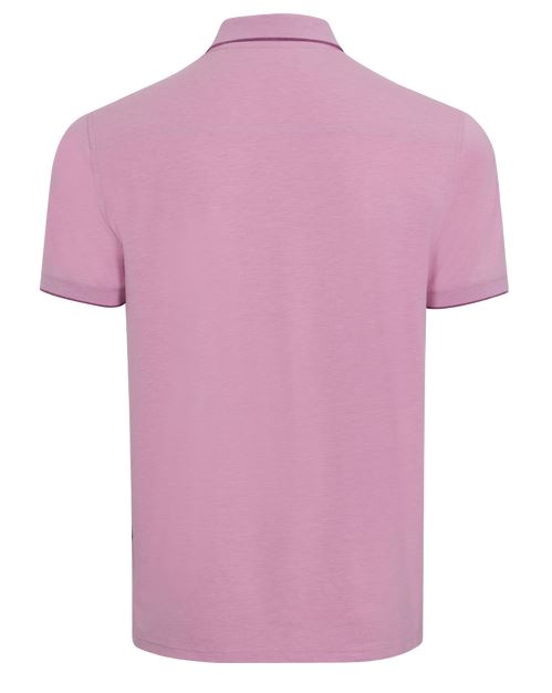 Dunning Fairlane COOLMAX Cotton Shirt Men - Choose Color & Size - Picture 12 of 18