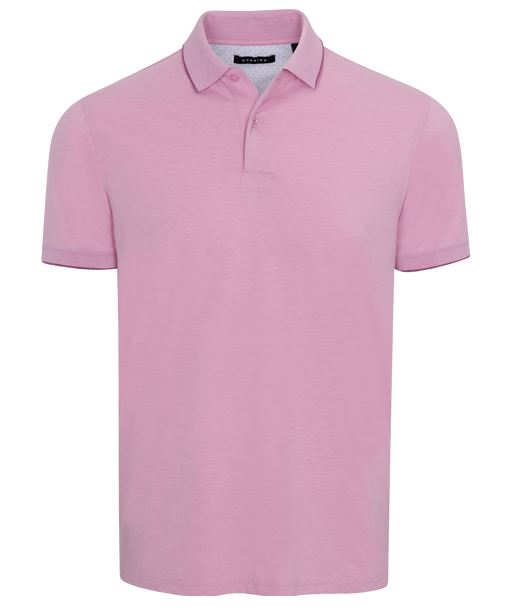 Dunning Fairlane COOLMAX Cotton Shirt Men - Choose Color & Size - Picture 11 of 18