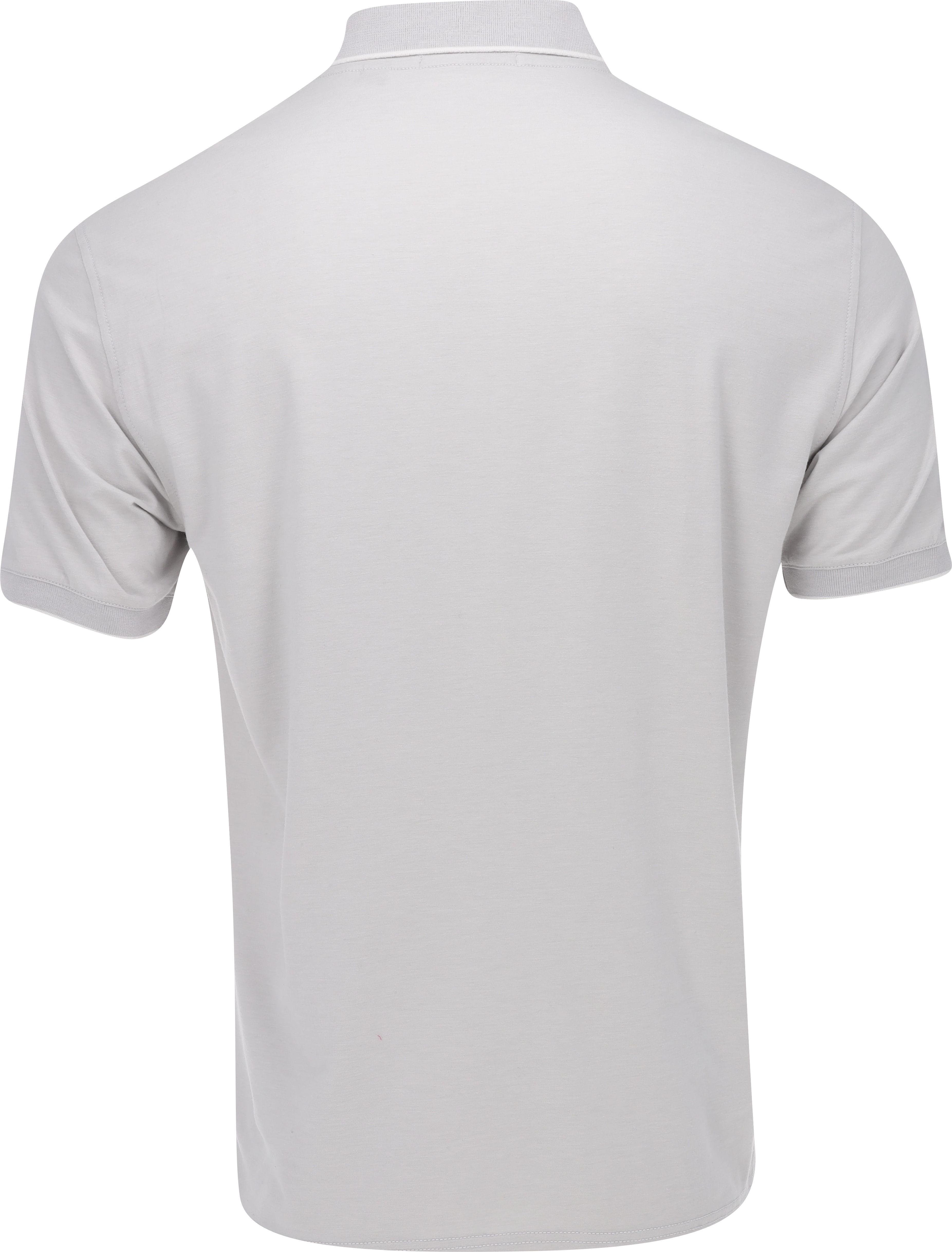 Dunning Fairlane COOLMAX Cotton Shirt Men - Choose Color & Size - Picture 16 of 18