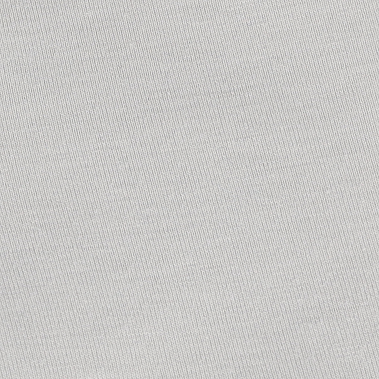 Dunning Fairlane COOLMAX Cotton Shirt Men - Choose Color & Size - Picture 17 of 18